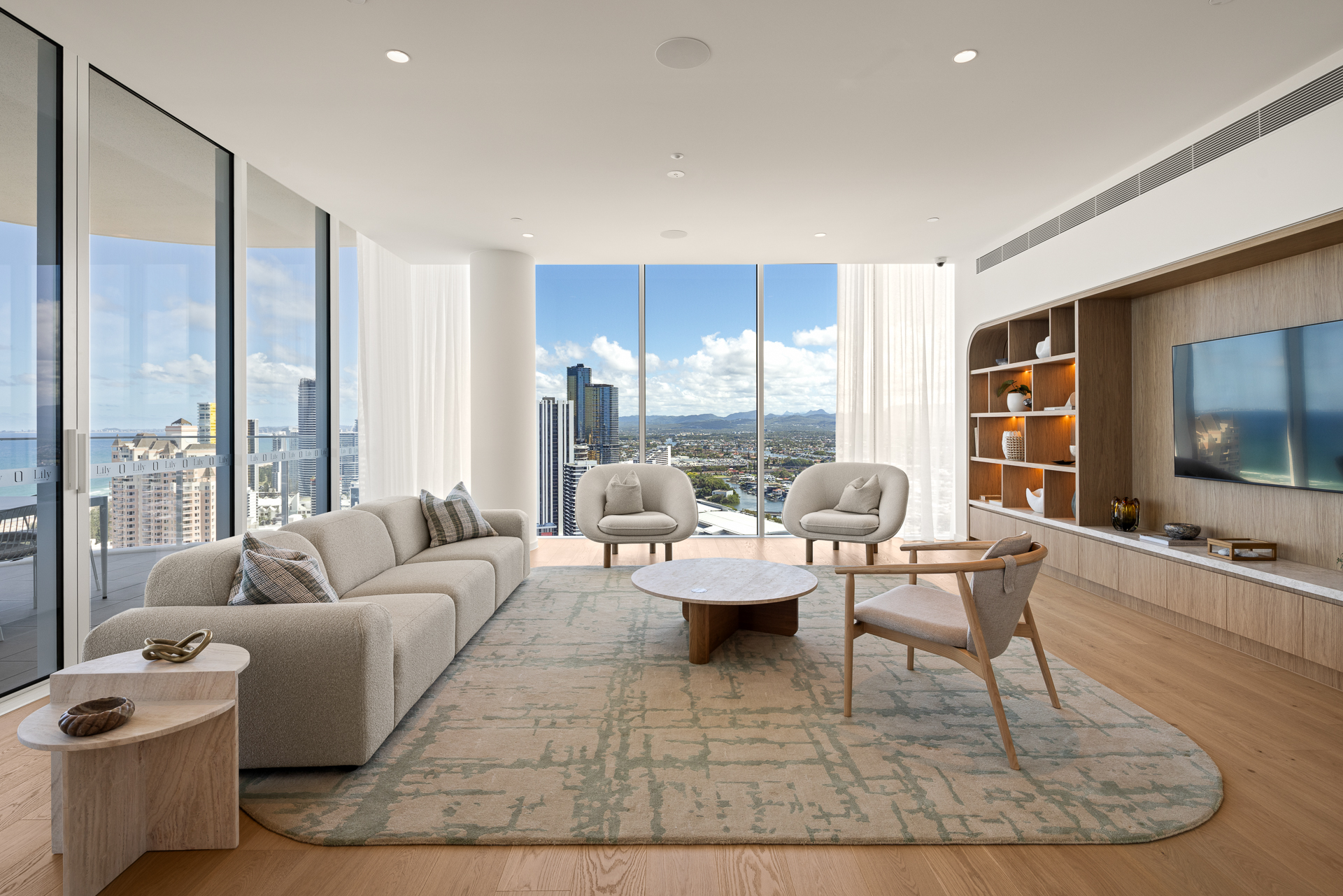 602/4 Rosewood Avenue, Broadbeach For Lease by Mosaic Property Group - image 16