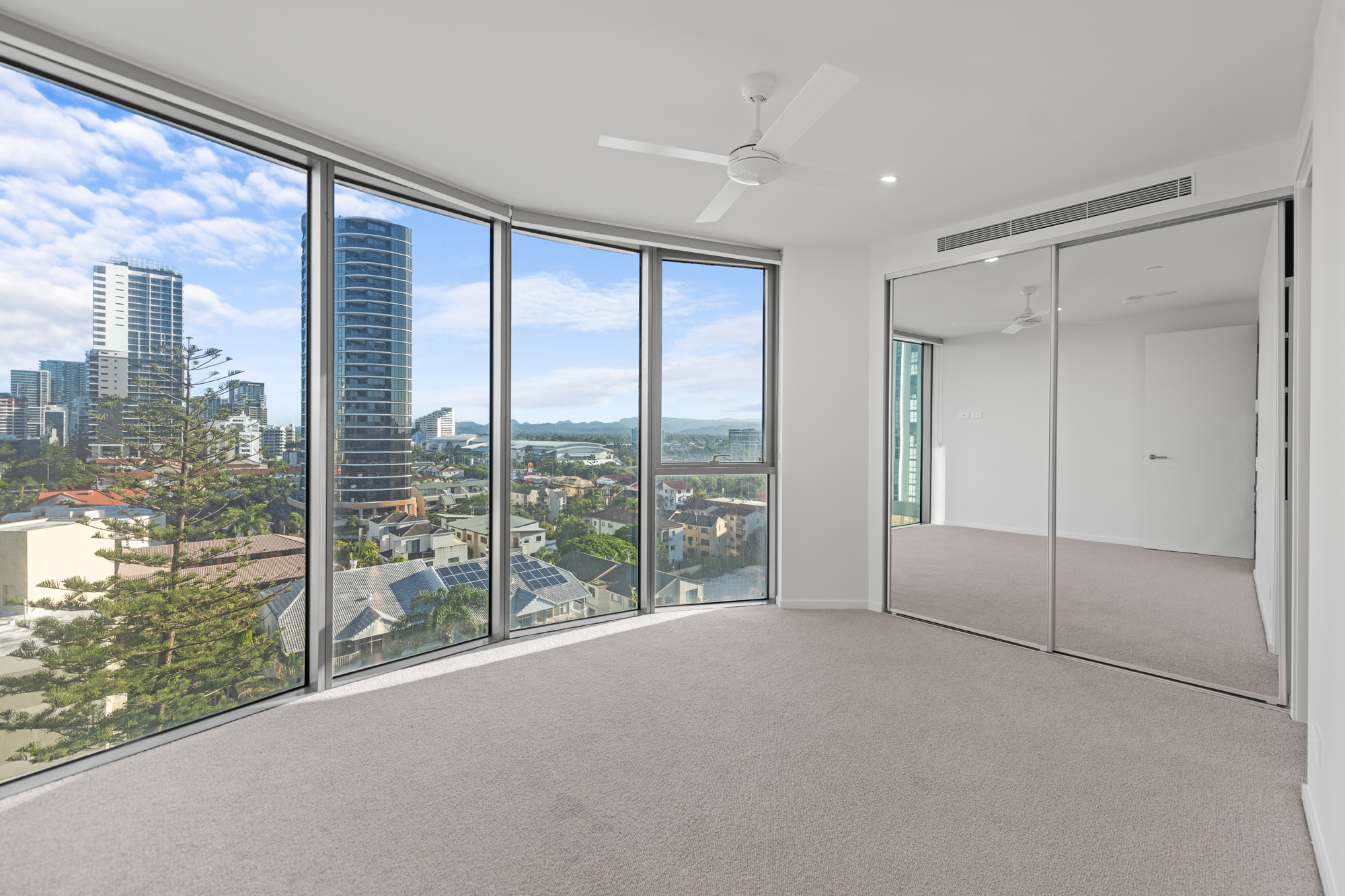 705/146-148 Surf Parade, Broadbeach For Lease by Mosaic Property Group - image 7