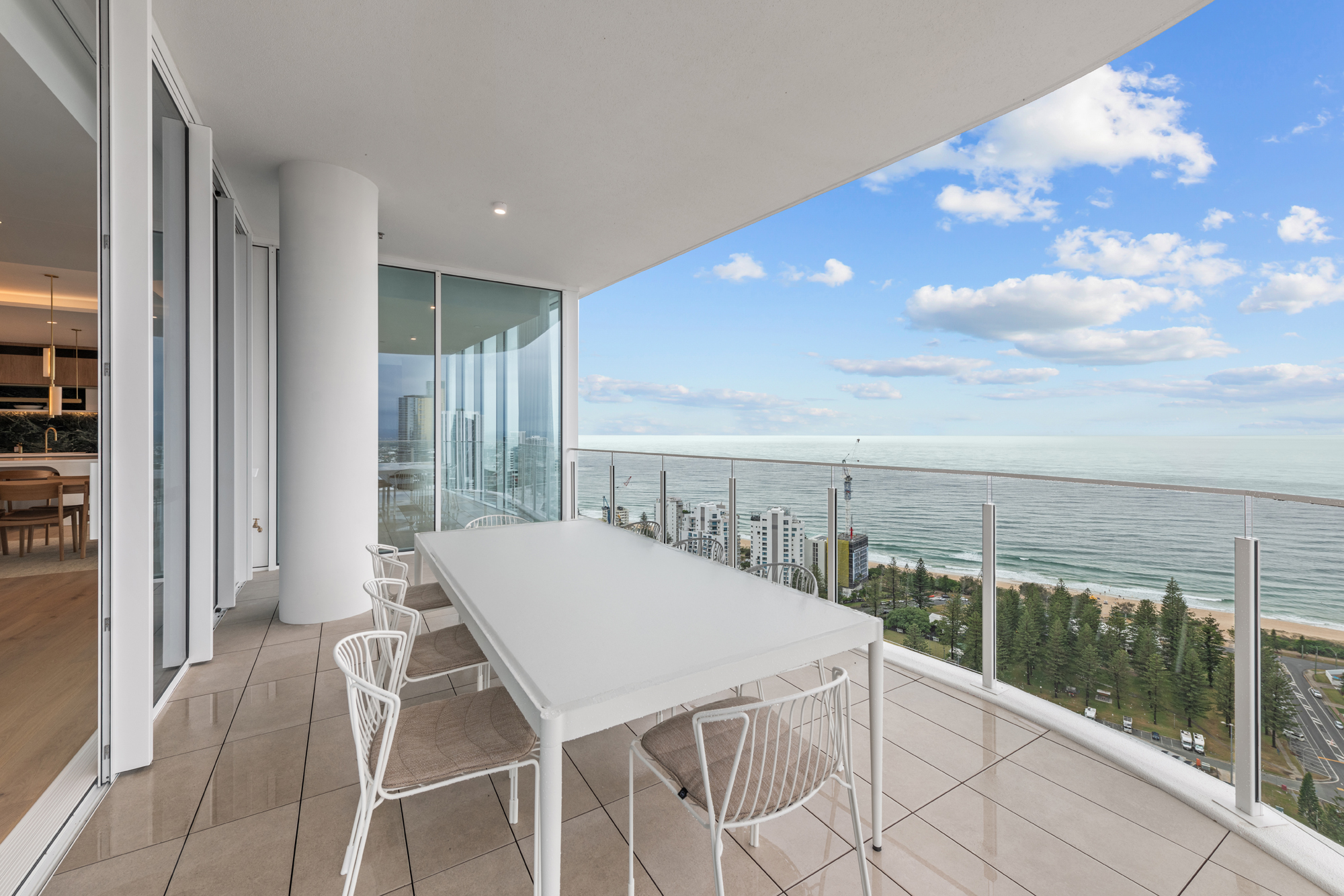 303/4 Rosewood Avenue, Broadbeach For Lease by Mosaic Property Group - image 25