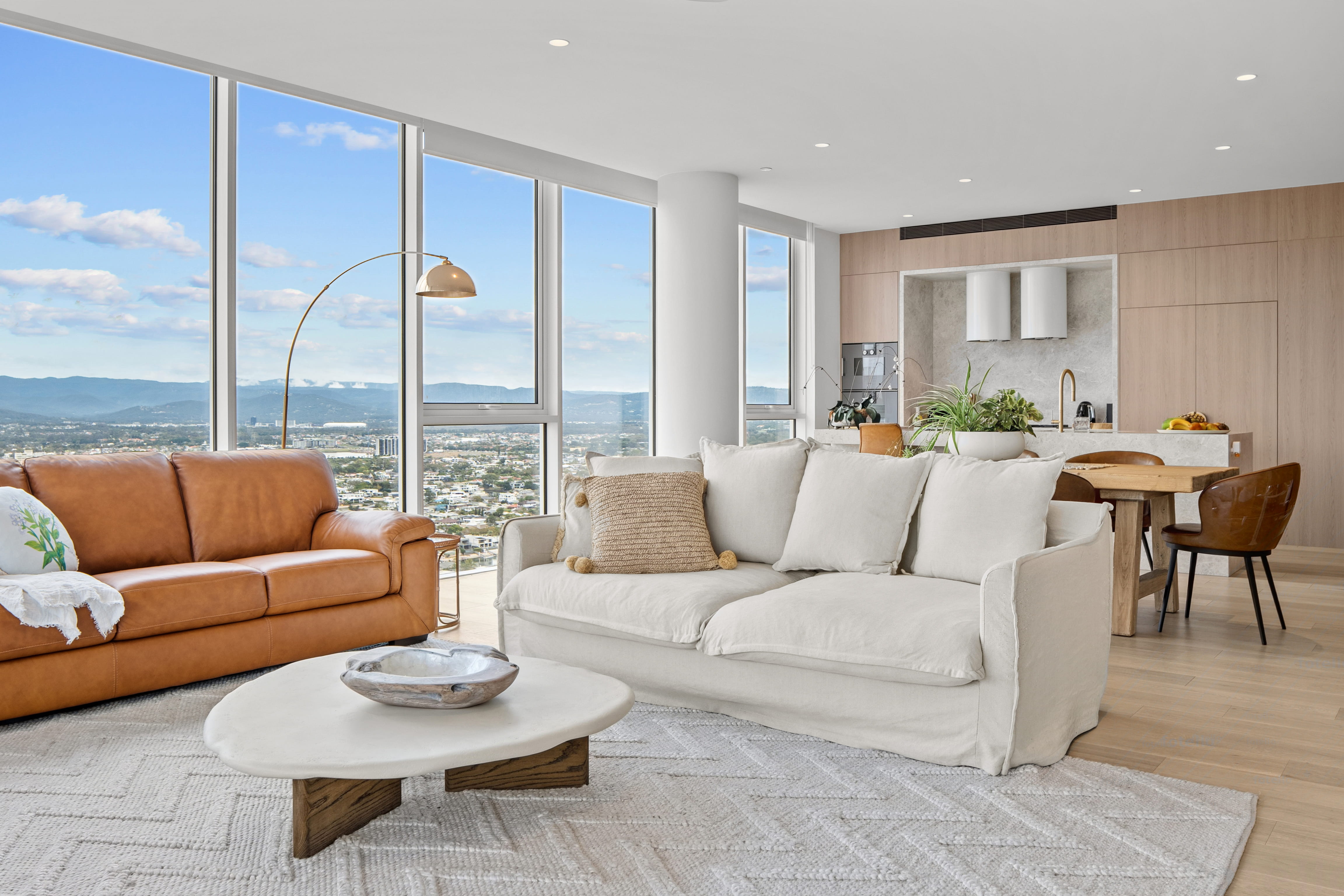 3102/4 Rosewood Avenue, Broadbeach For Lease by Mosaic Property Group - image 8