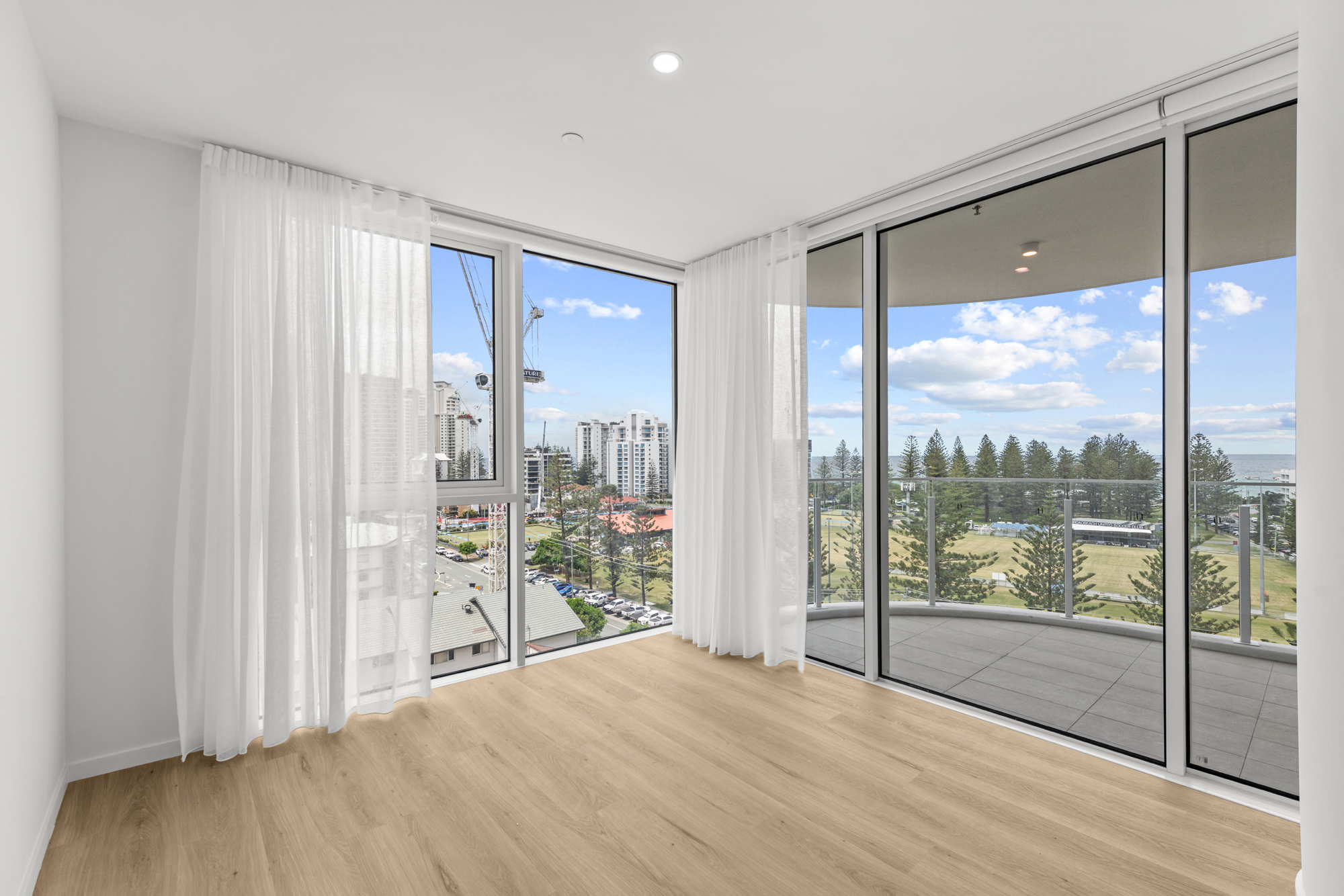 702/4 Rosewood Avenue, Broadbeach For Lease by Mosaic Property Group - image 8