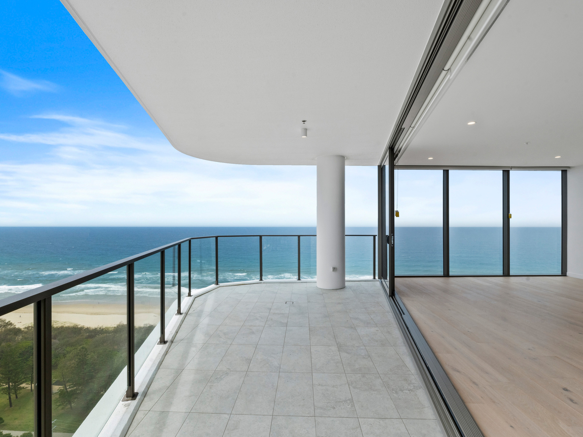 2301/15 Peerless Avenue, Mermaid Beach For Lease by Mosaic Property Group - image 2