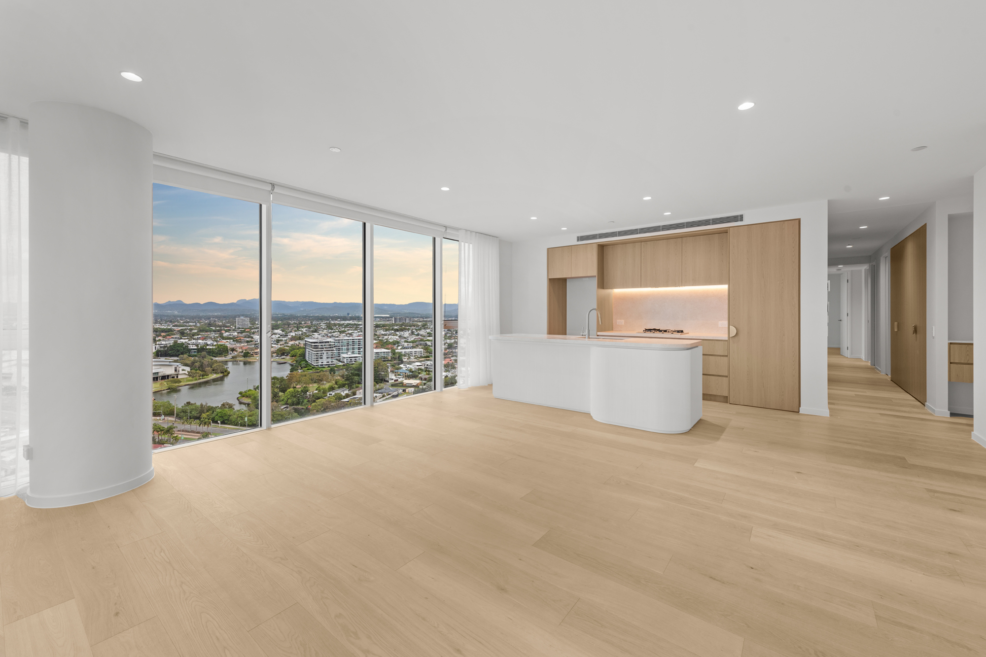 2003/4 Rosewood Avenue, Broadbeach For Lease by Mosaic Property Group - image 1