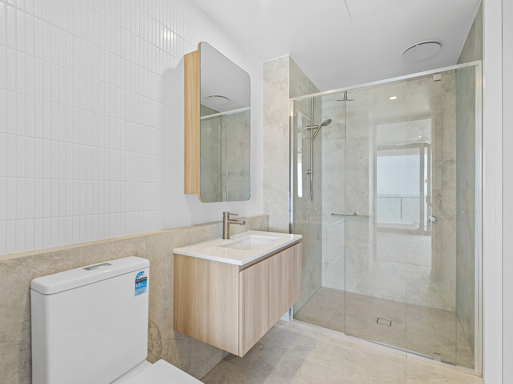 1302/15 Peerless Ave, Mermaid Beach For Lease by Mosaic Property Group - image 11
