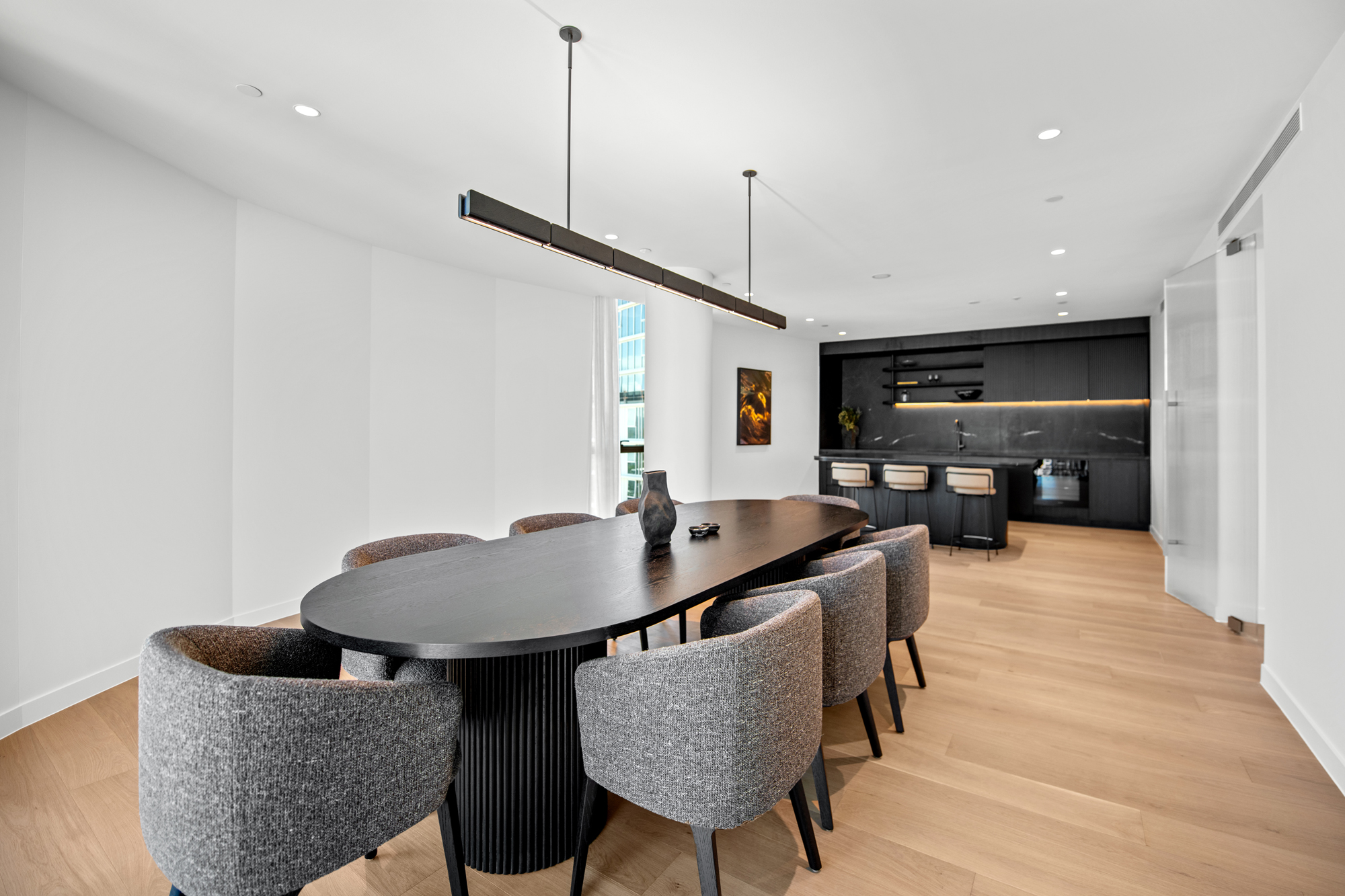 705/146-148 Surf Parade, Broadbeach For Lease by Mosaic Property Group - image 15