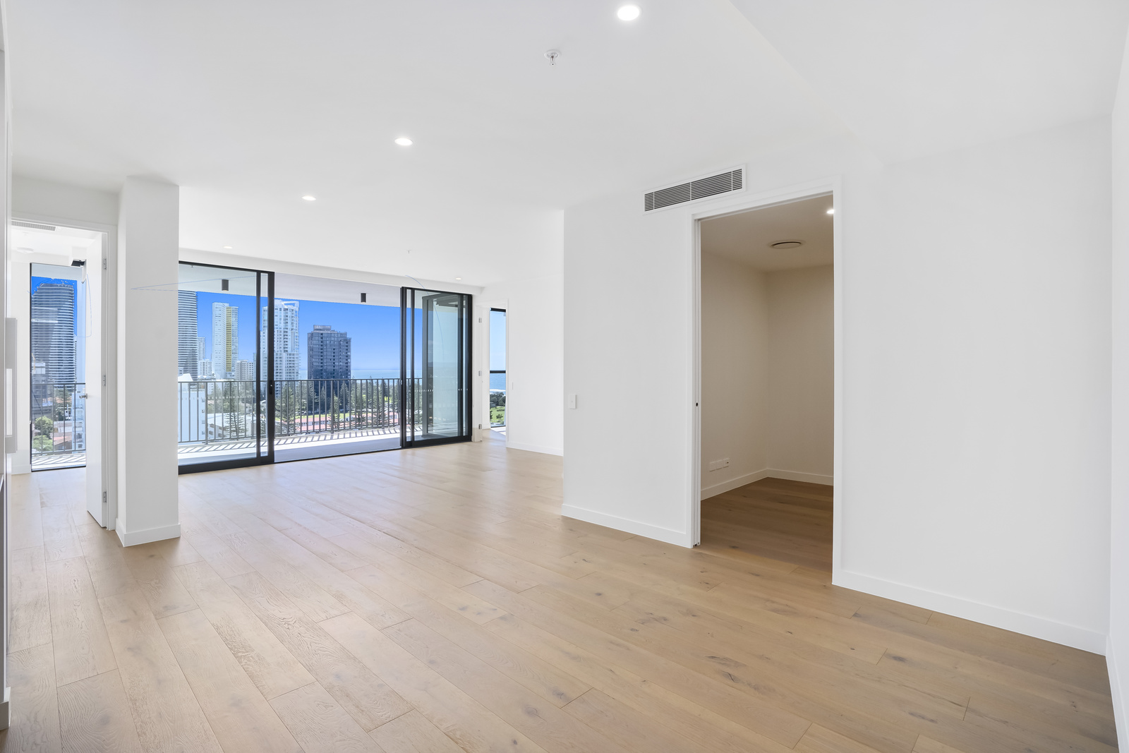 1102/43 Peerless Avenue, Mermaid Beach For Lease by Mosaic Property Group - image 1