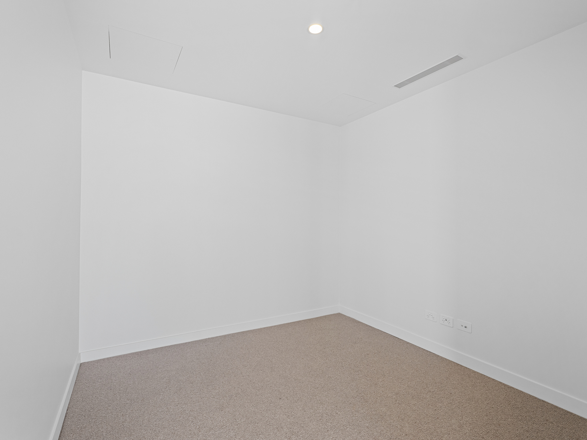 1302/15 Peerless Ave, Mermaid Beach For Lease by Mosaic Property Group - image 7