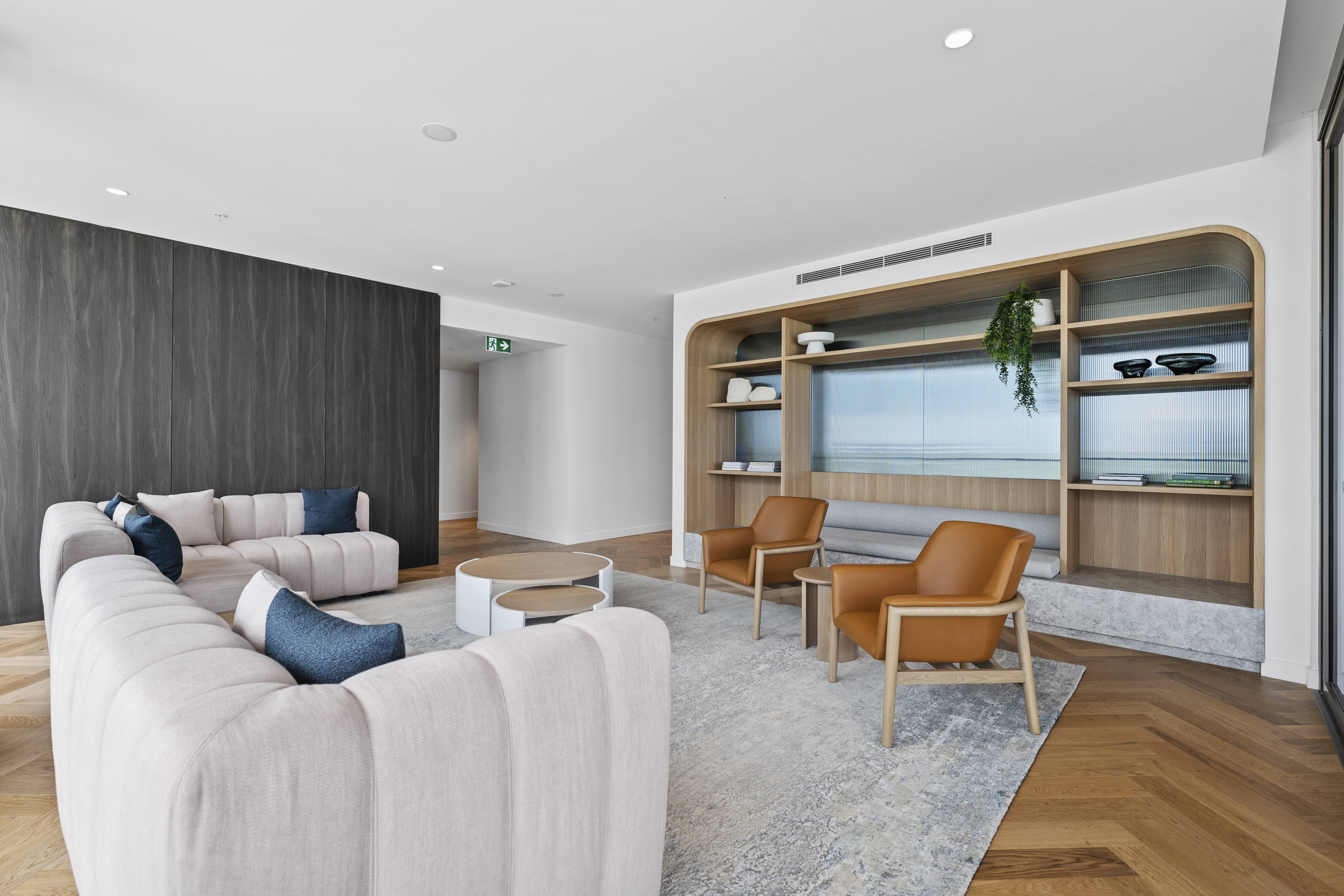 1301/15 Peerless Ave, Mermaid Beach For Lease by Mosaic Property Group - image 17