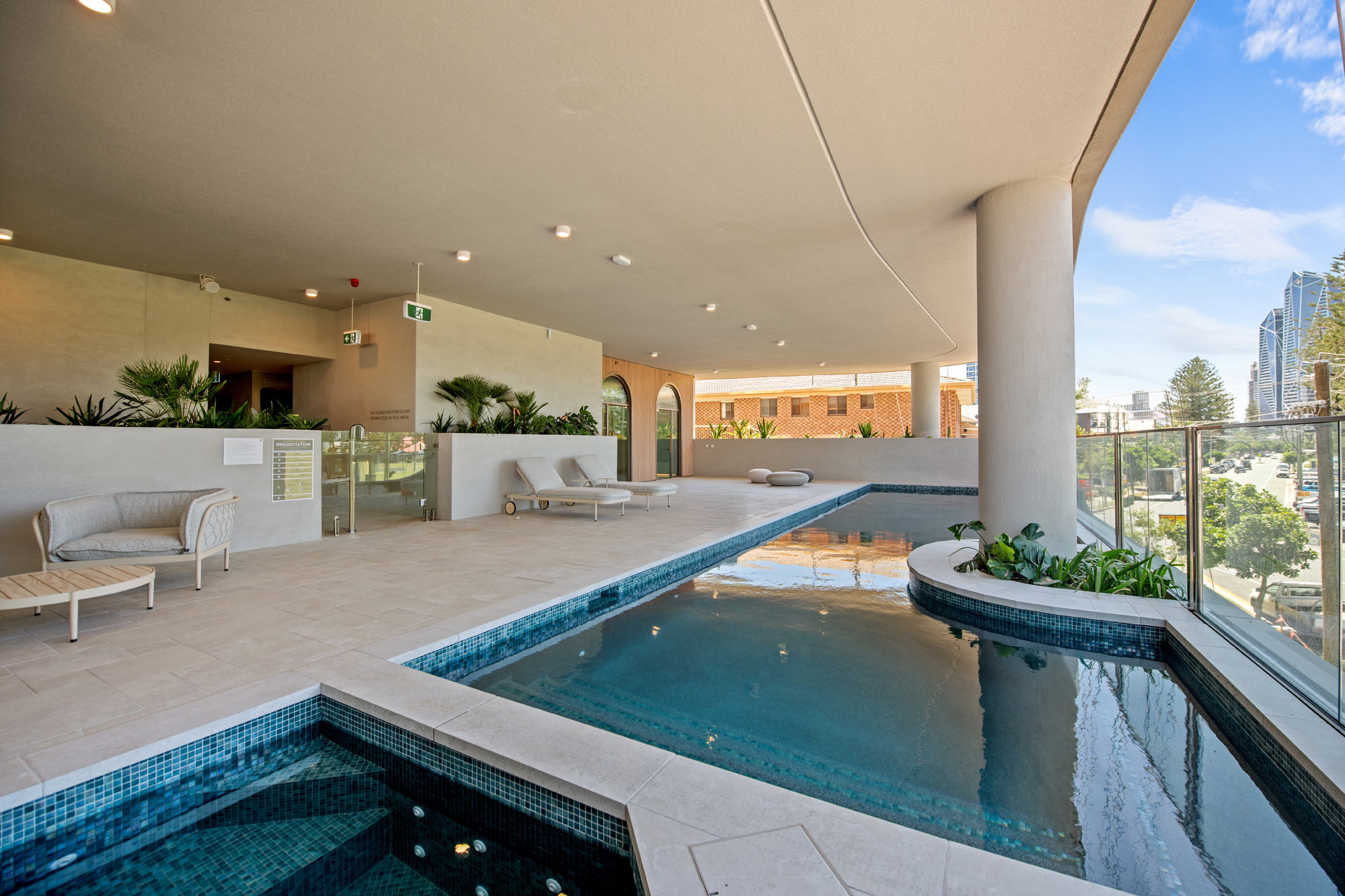 705/146-148 Surf Parade, Broadbeach For Lease by Mosaic Property Group - image 18