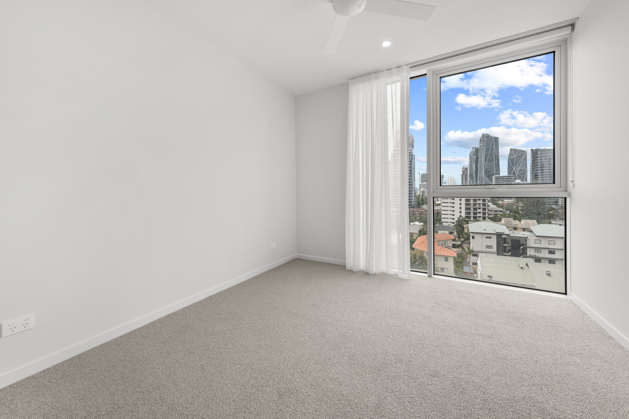 702/4 Rosewood Avenue, Broadbeach For Lease by Mosaic Property Group - image 11