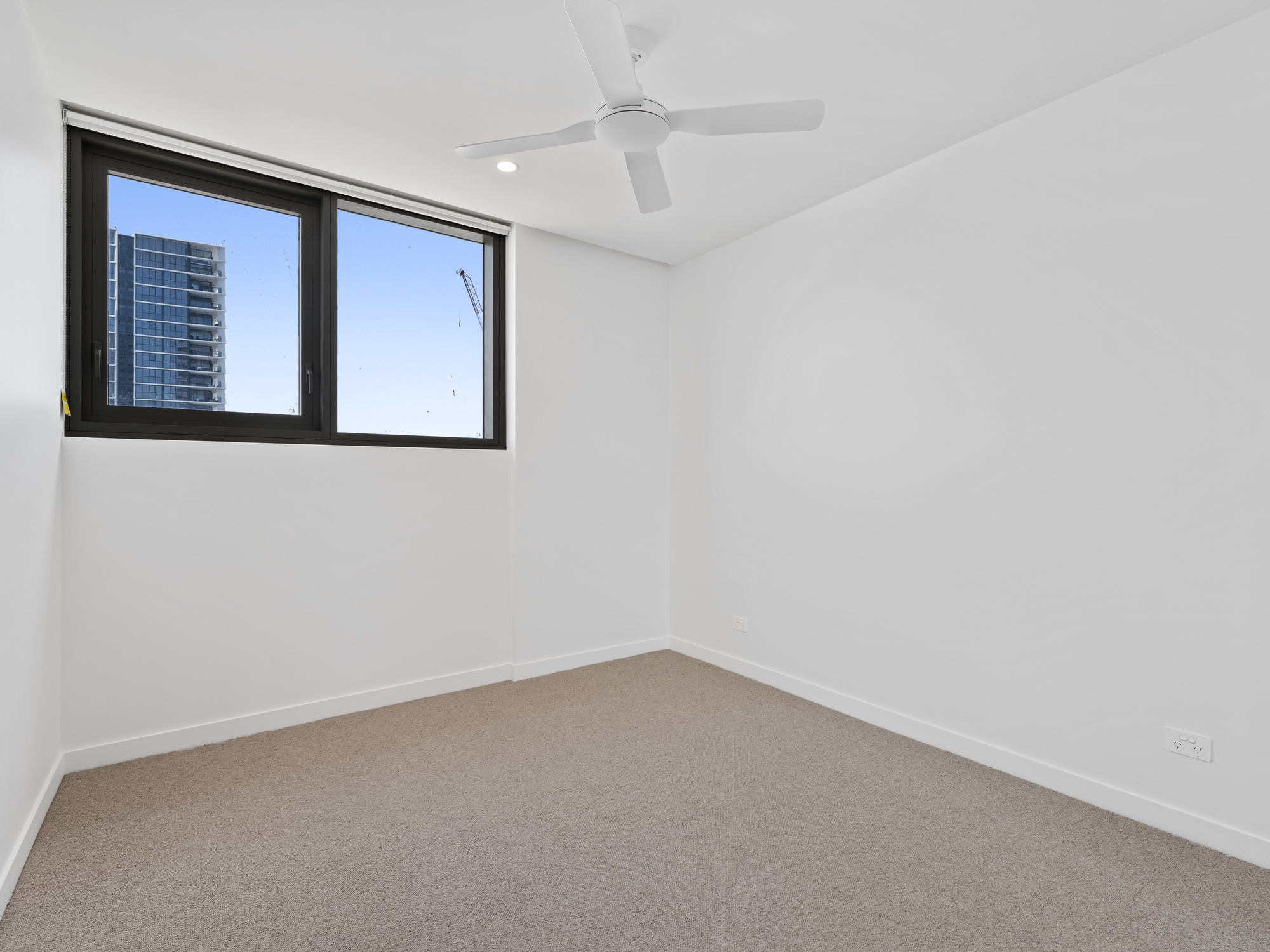 1301/15 Peerless Ave, Mermaid Beach For Lease by Mosaic Property Group - image 9