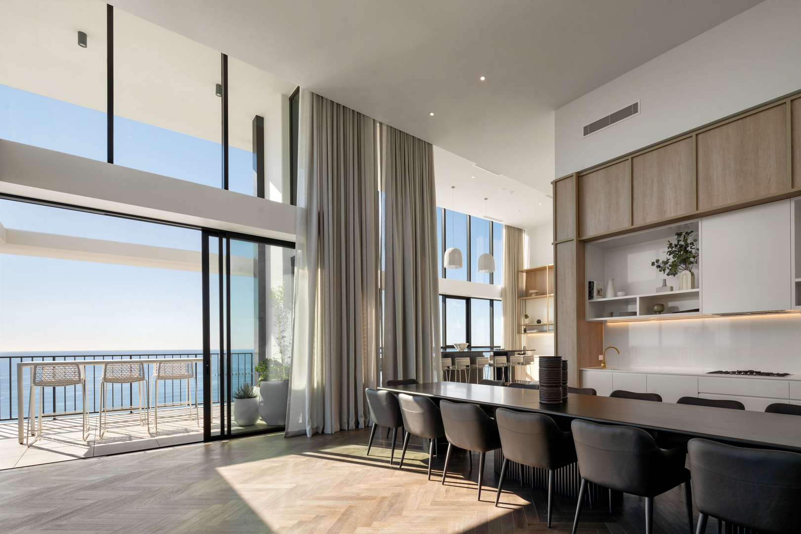 2204/43 Peerless Avenue, Mermaid Beach For Lease by Mosaic Property Group - image 21