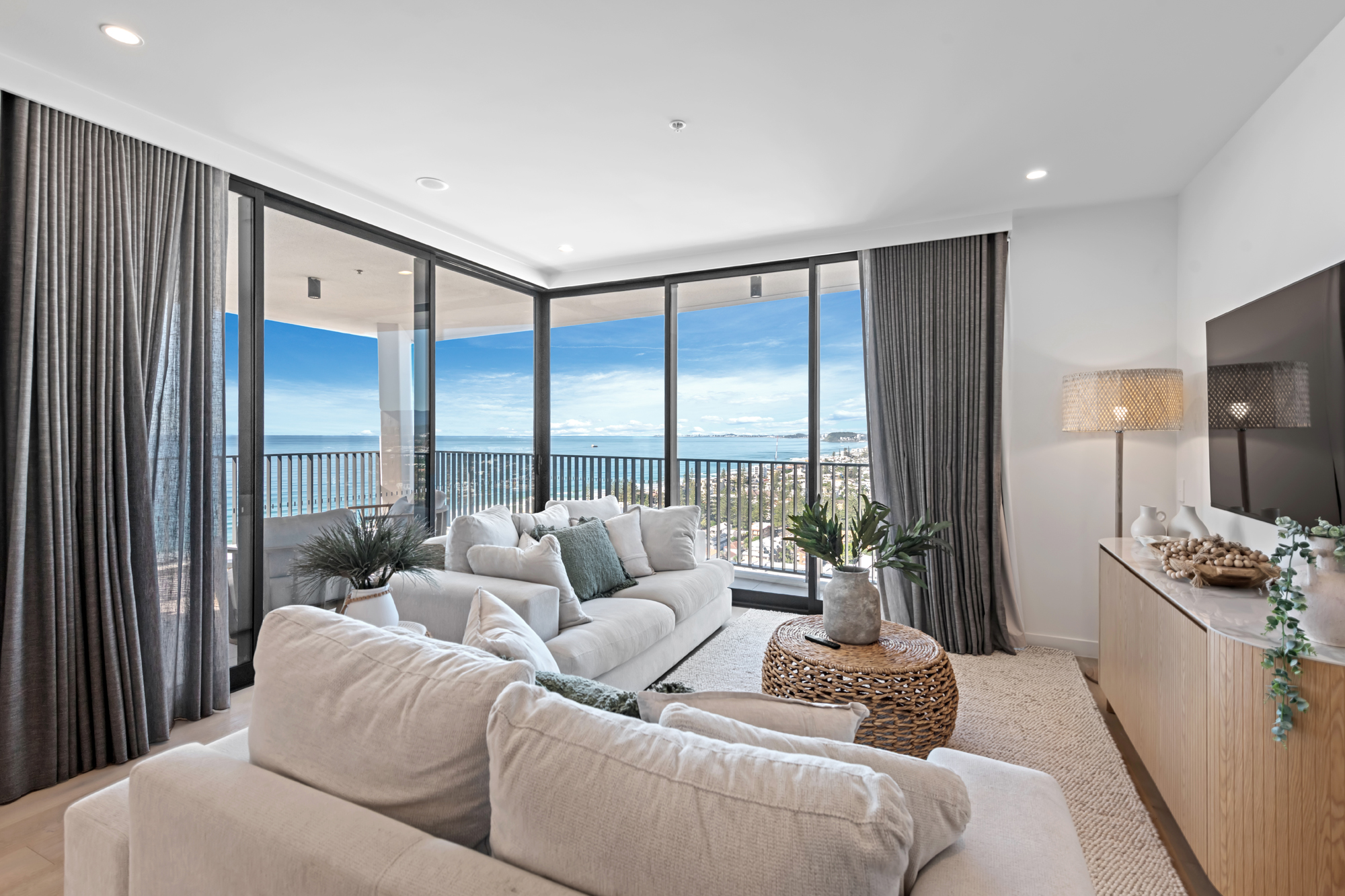 2204/43 Peerless Avenue, Mermaid Beach For Lease by Mosaic Property Group - image 7