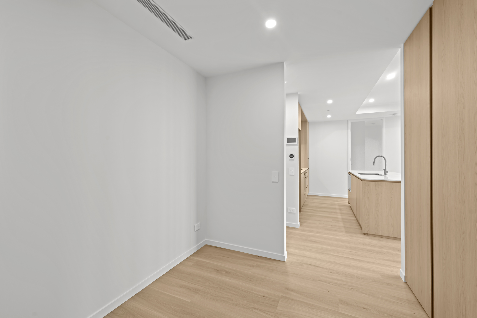 903/4 Rosewood Avenue, Broadbeach For Lease by Mosaic Property Group - image 7