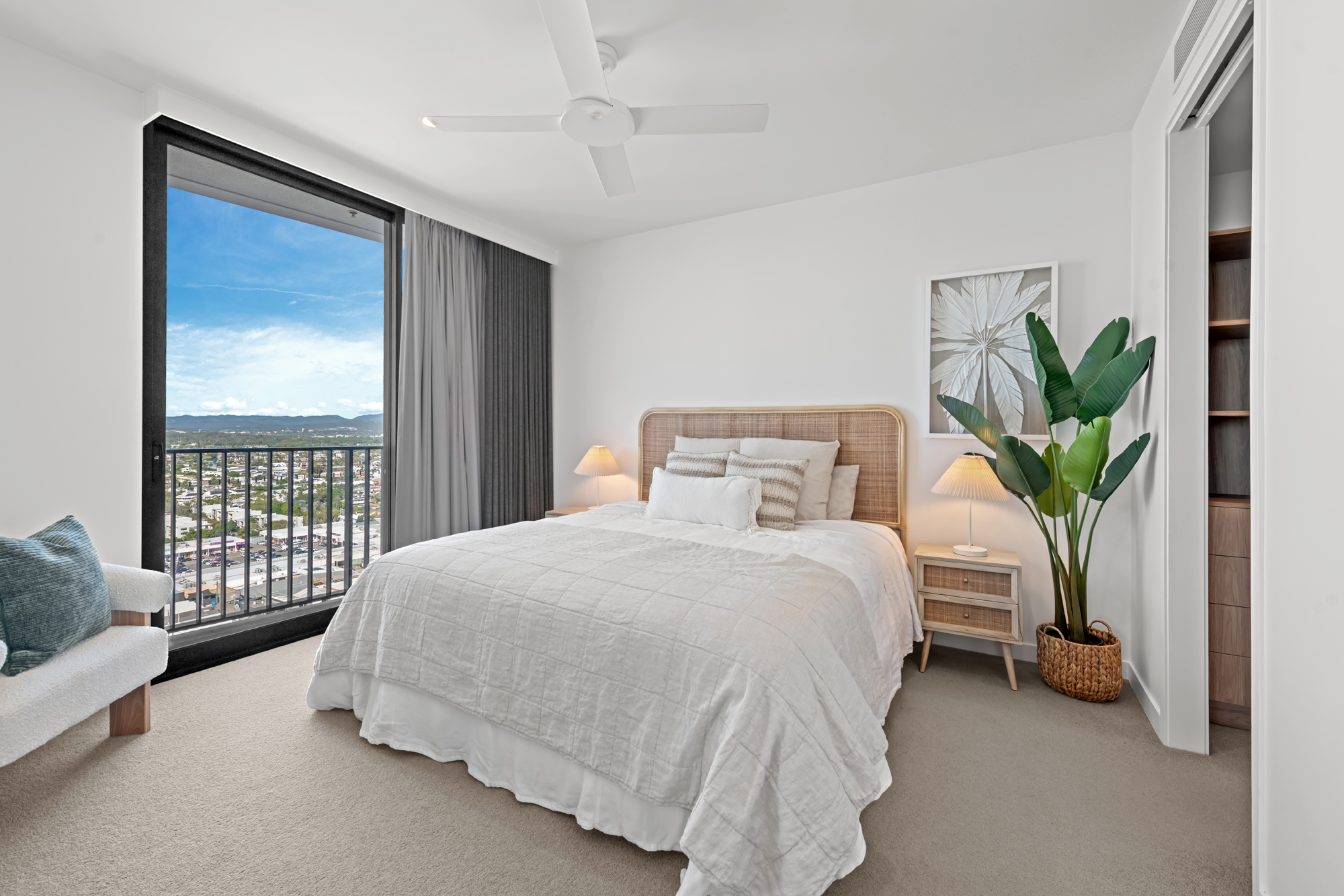 2204/43 Peerless Avenue, Mermaid Beach For Lease by Mosaic Property Group - image 11