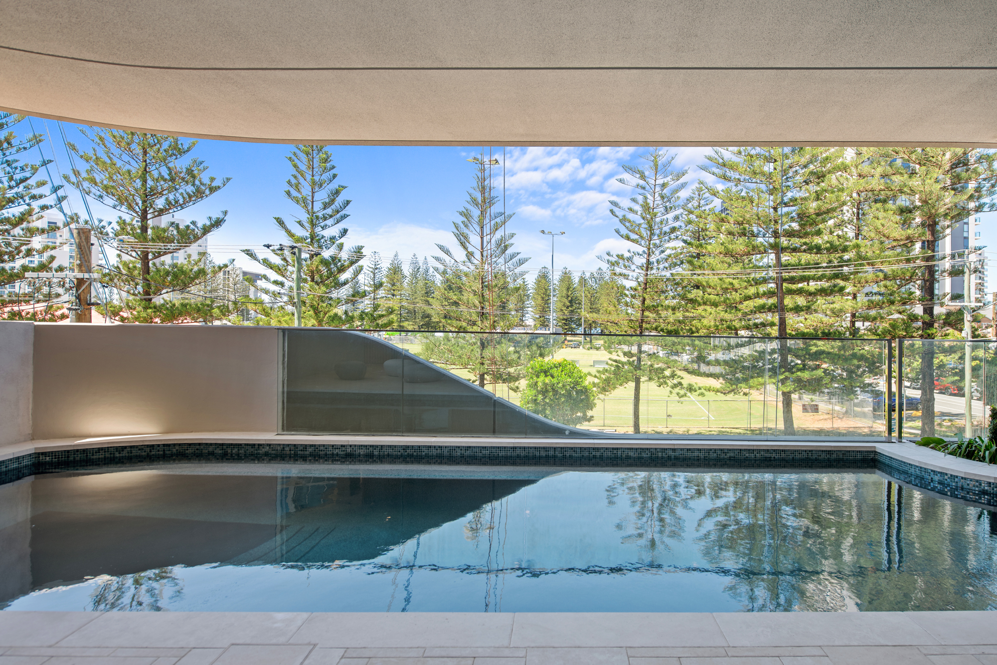 705/146-148 Surf Parade, Broadbeach For Lease by Mosaic Property Group - image 19