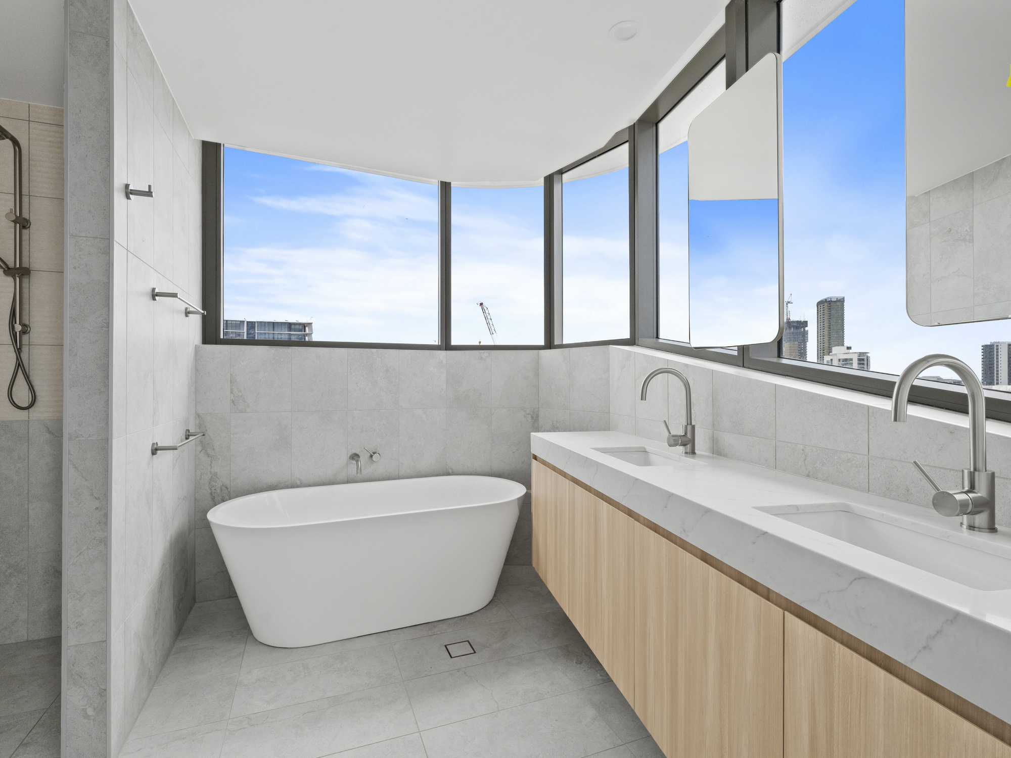 2301/15 Peerless Avenue, Mermaid Beach For Lease by Mosaic Property Group - image 8