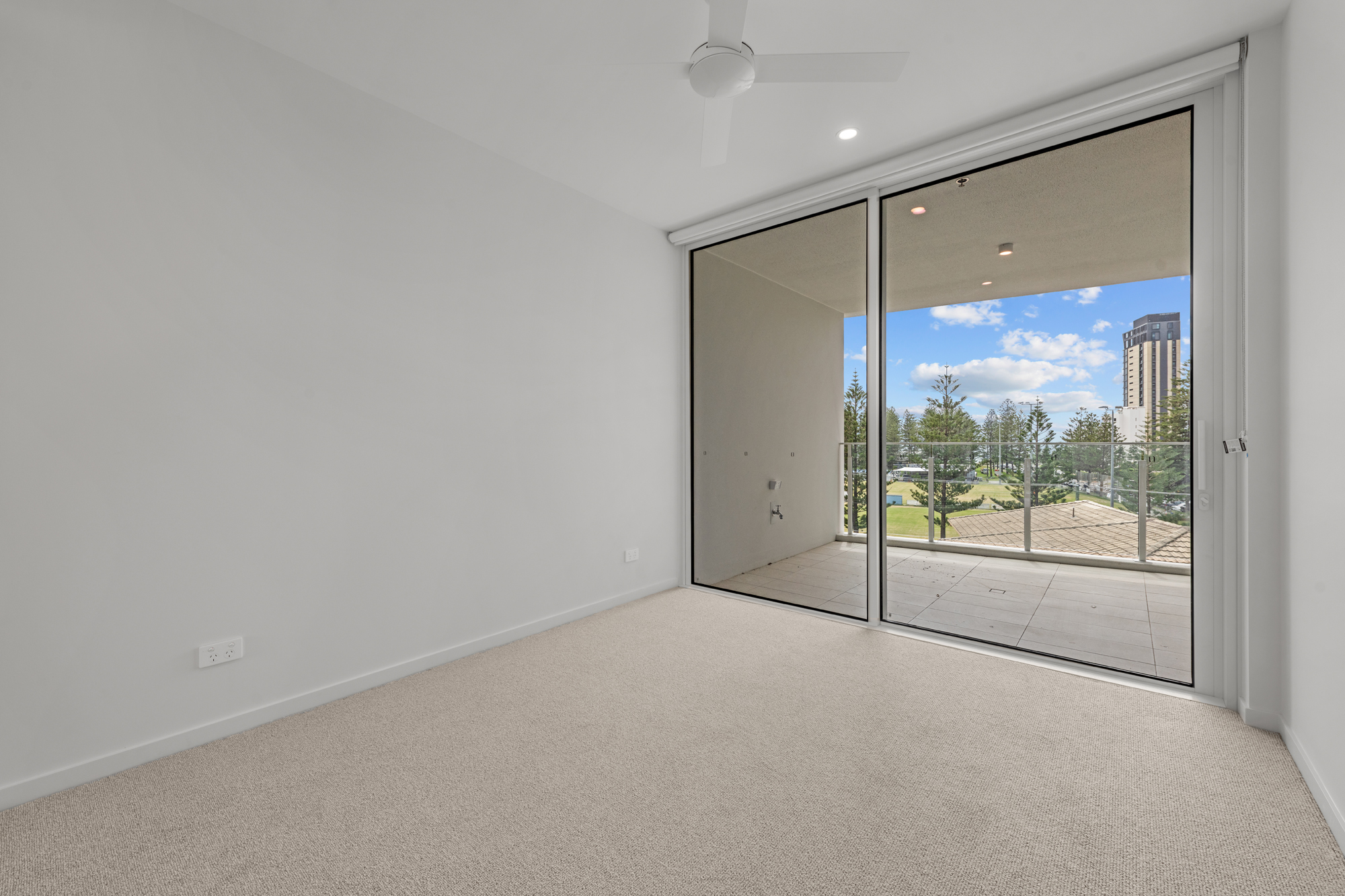 303/4 Rosewood Avenue, Broadbeach For Lease by Mosaic Property Group - image 13