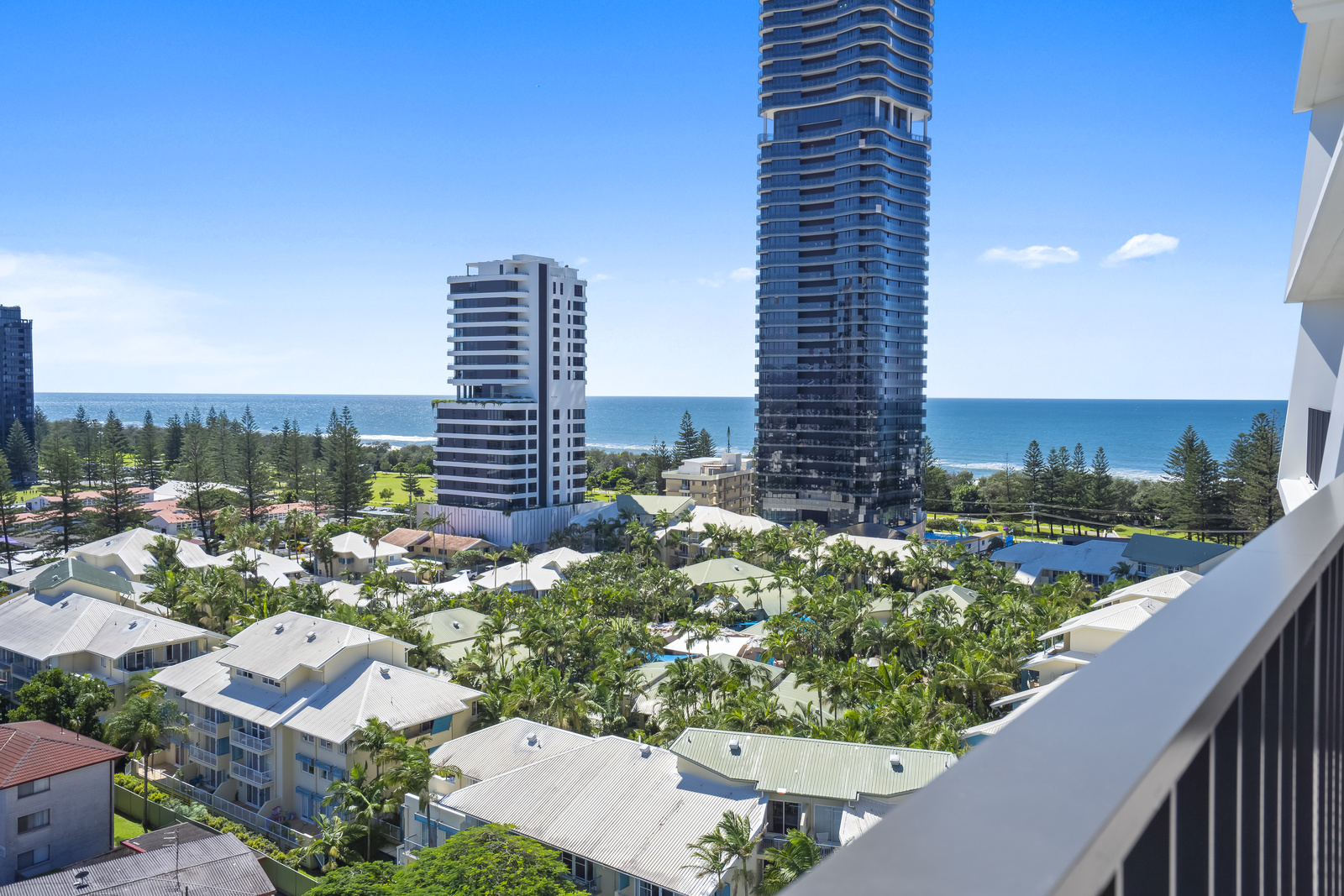 1102/43 Peerless Avenue, Mermaid Beach For Lease by Mosaic Property Group - image 10