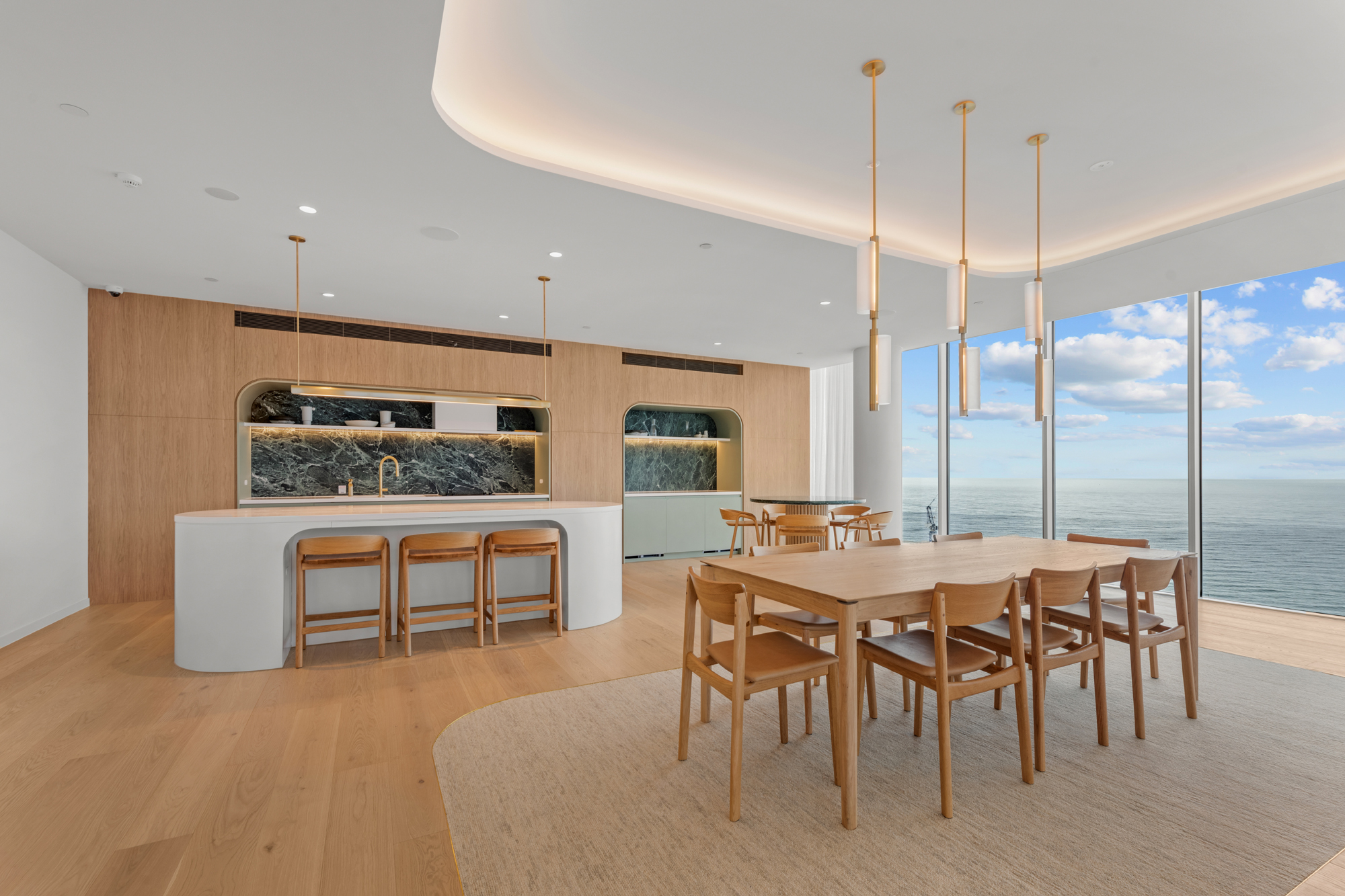 303/4 Rosewood Avenue, Broadbeach For Lease by Mosaic Property Group - image 20