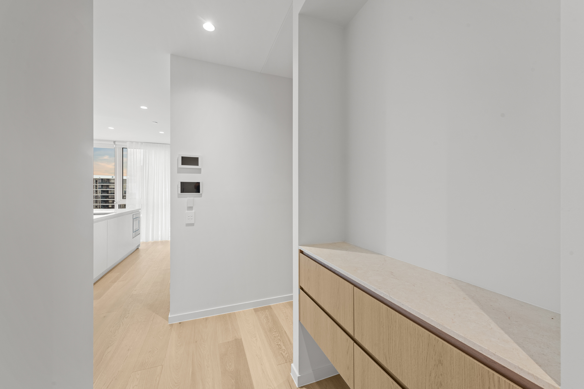 2003/4 Rosewood Avenue, Broadbeach For Lease by Mosaic Property Group - image 7