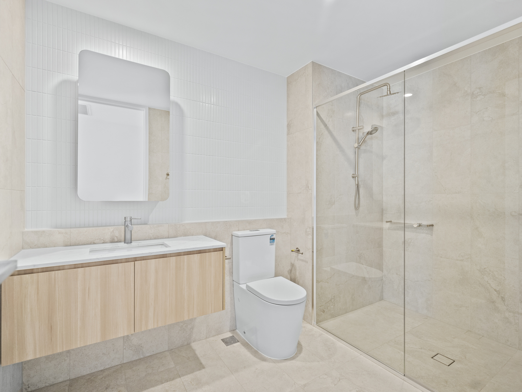 2301/15 Peerless Avenue, Mermaid Beach For Lease by Mosaic Property Group - image 10