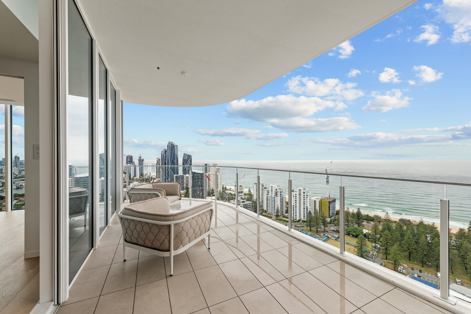 303/4 Rosewood Avenue, Broadbeach For Lease by Mosaic Property Group - image 26