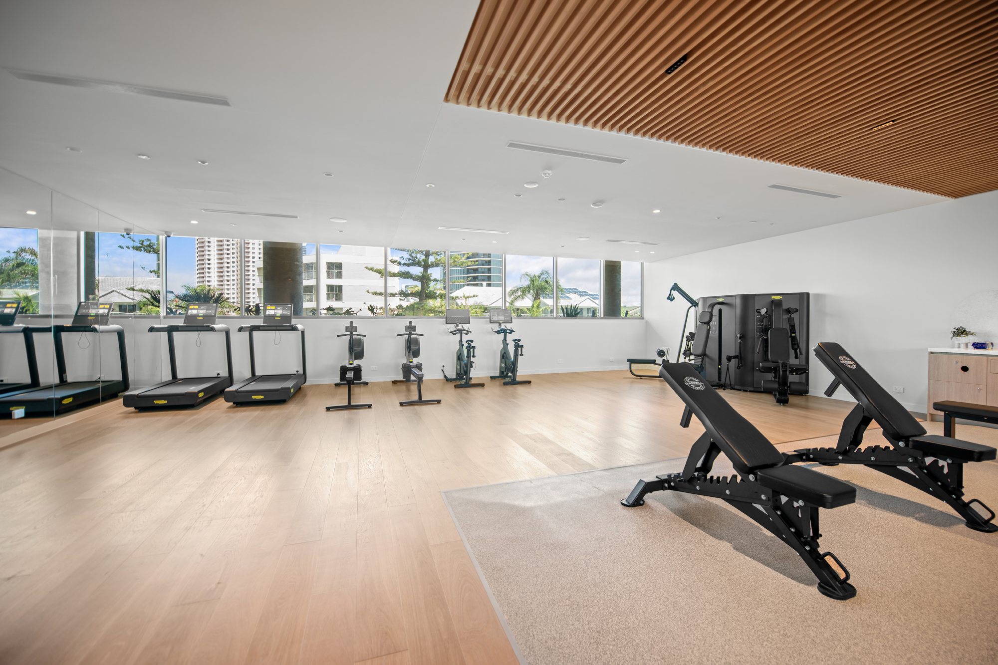 705/146-148 Surf Parade, Broadbeach For Lease by Mosaic Property Group - image 21