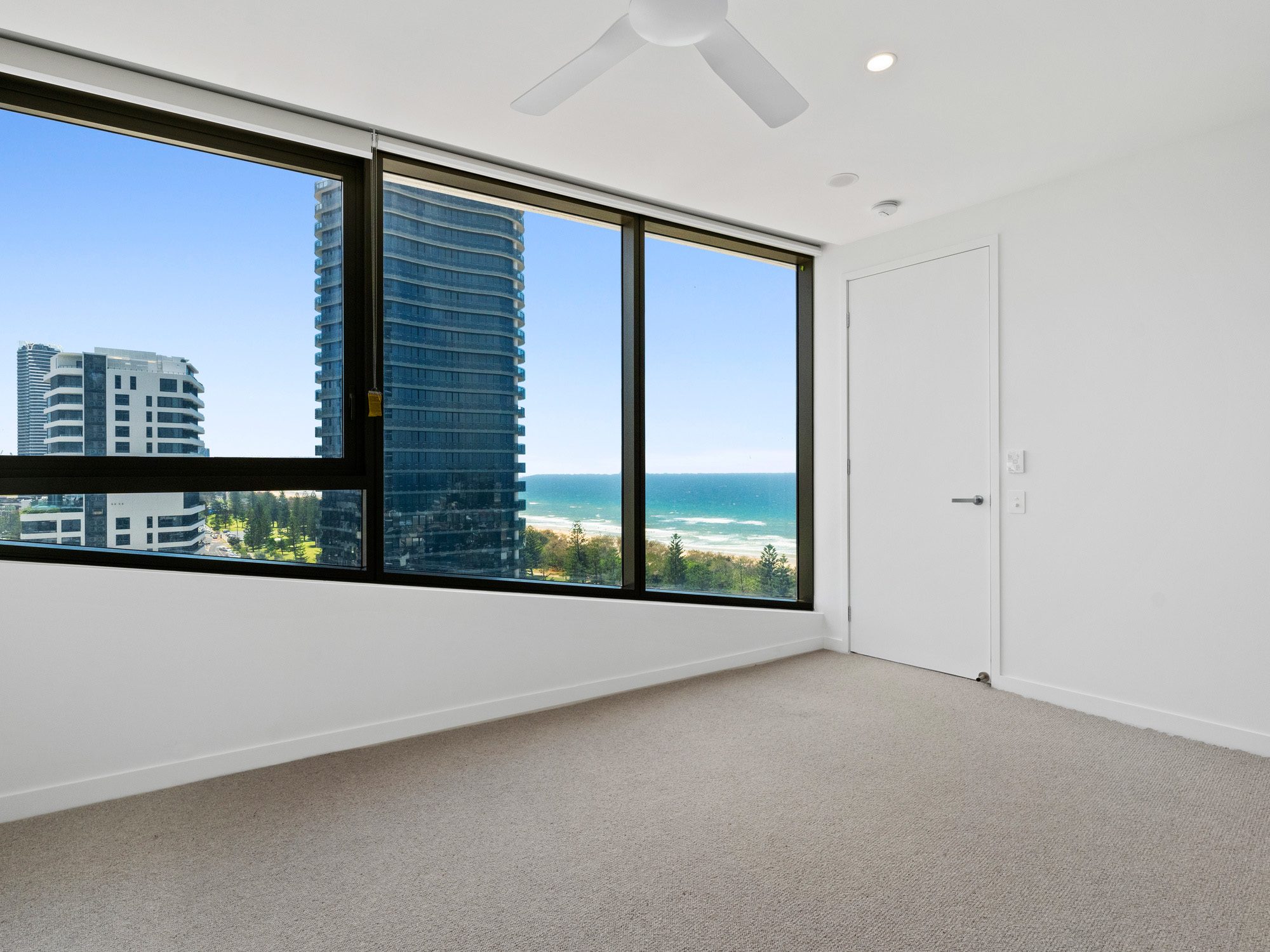 1301/15 Peerless Ave, Mermaid Beach For Lease by Mosaic Property Group - image 5