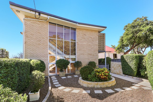 Rental properties & online application form