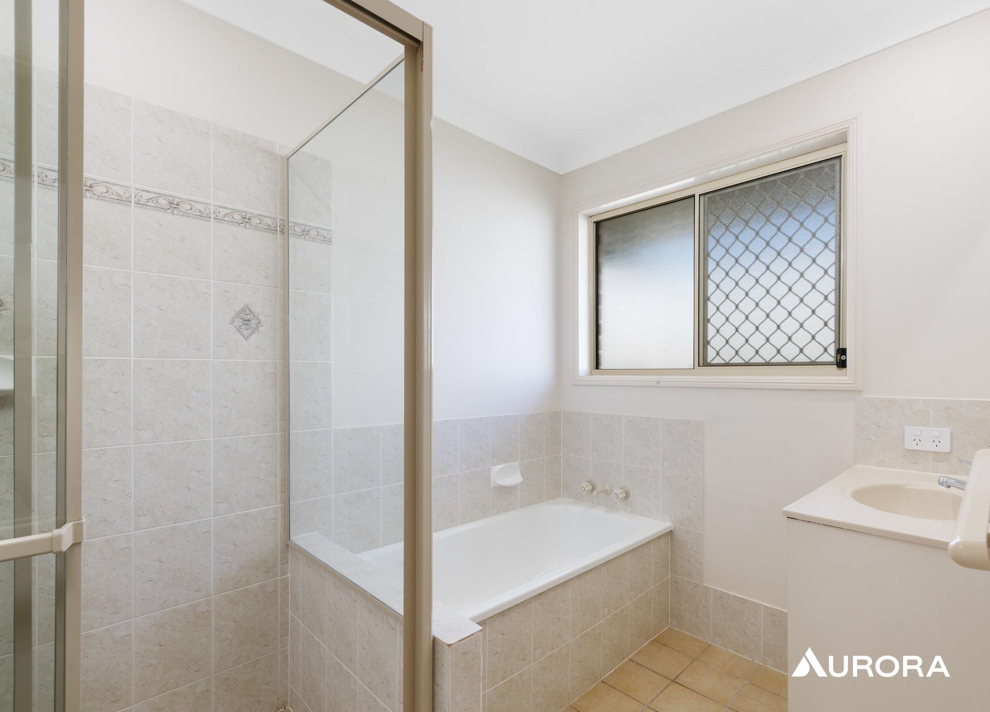 66 The Boulevard, Redland Bay For Lease by Aurora Property - image 5