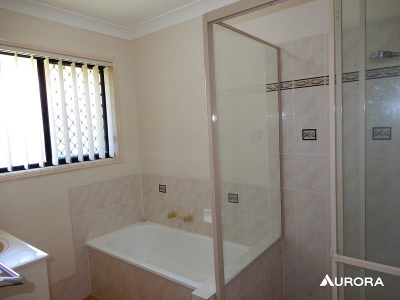 61 Aspect Drive, Victoria Point Leased by Aurora Property - image 8