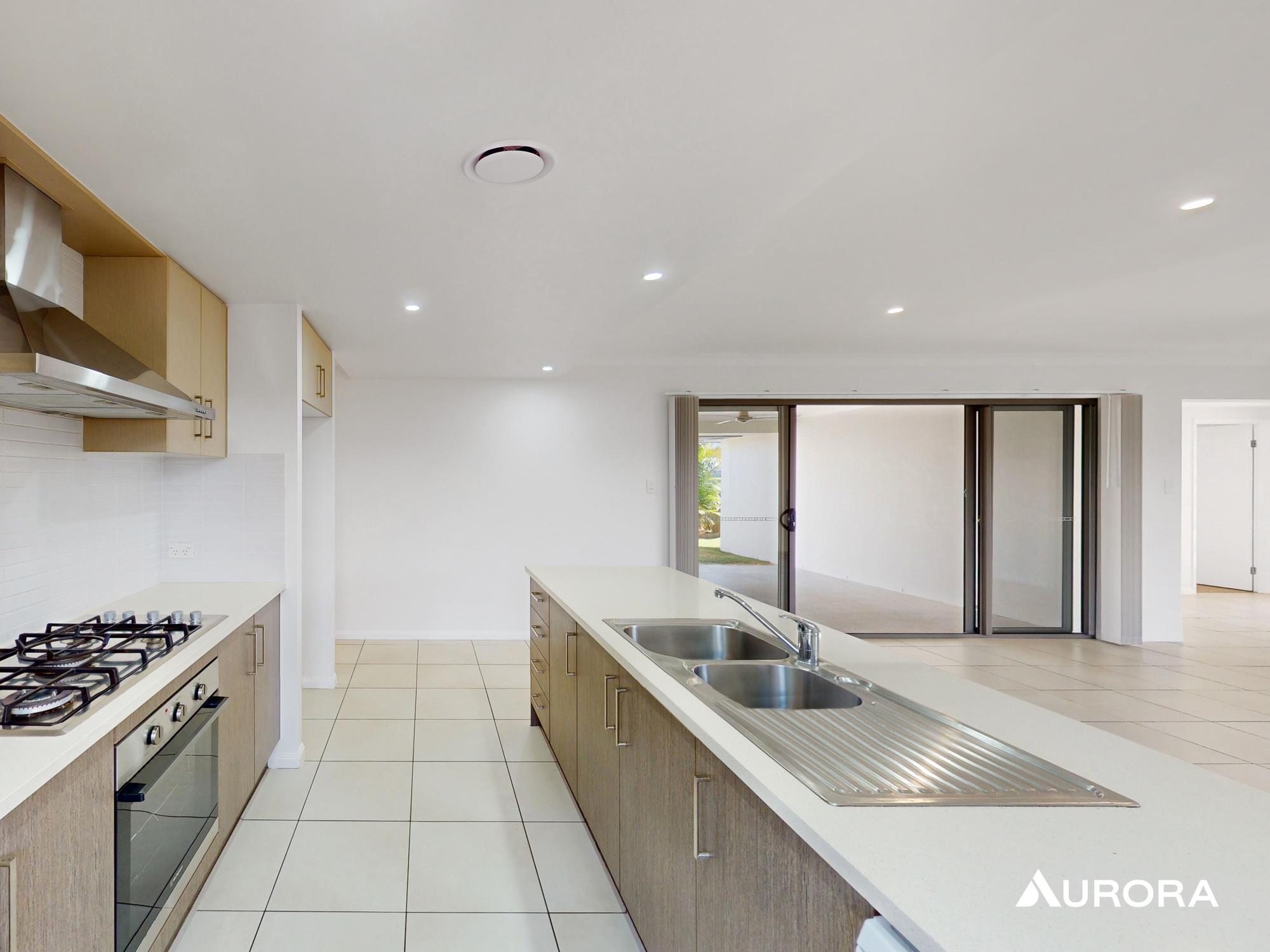 15 Gunadoo Street, Thornlands For Lease by Aurora Property - image 5