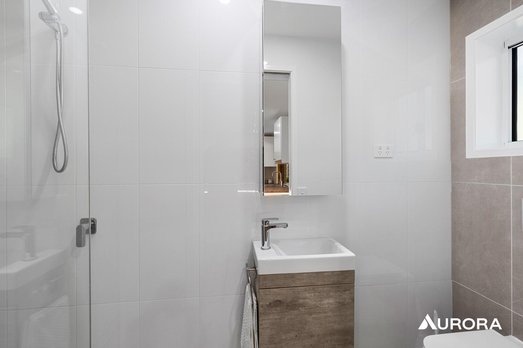 52 Makaha Drive, Birkdale Leased by Aurora Property - image 18