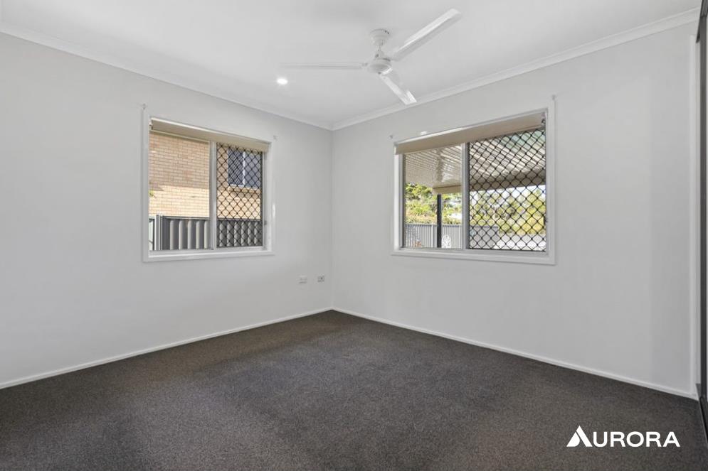 15 Acacia Street, Thornlands Leased by Aurora Property - image 5