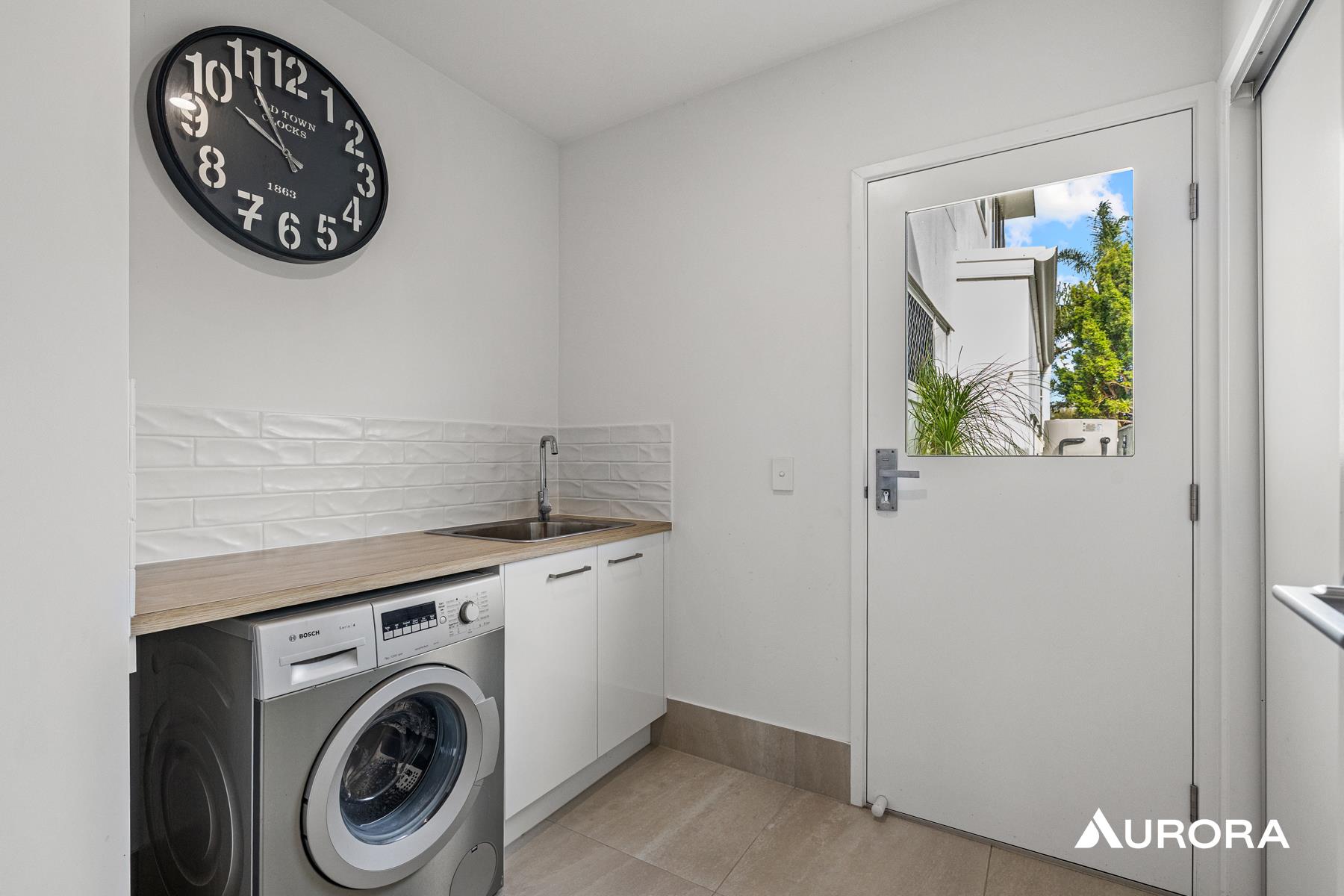 3/8 Moore Street, Victoria Point Leased by Aurora Property - image 16