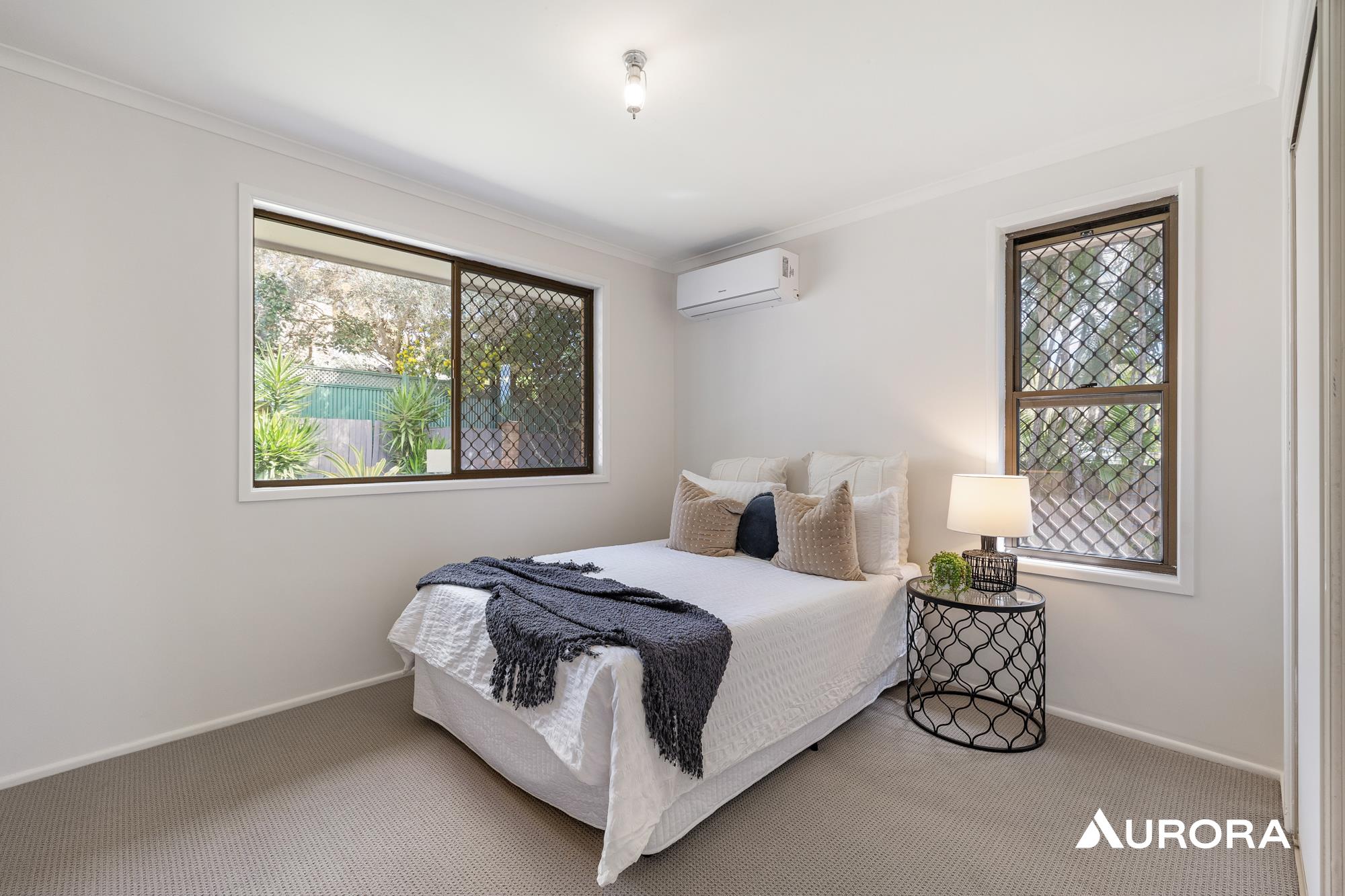 10 Whitehaven Street, Alexandra Hills For Lease by Aurora Property - image 8