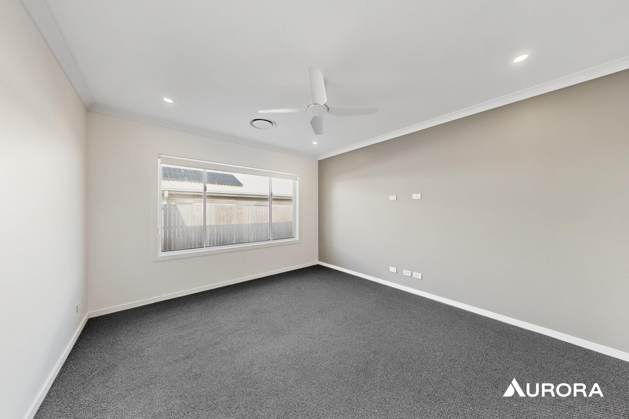 6 Heathcote Circuit, Redland Bay For Lease by Aurora Property - image 10