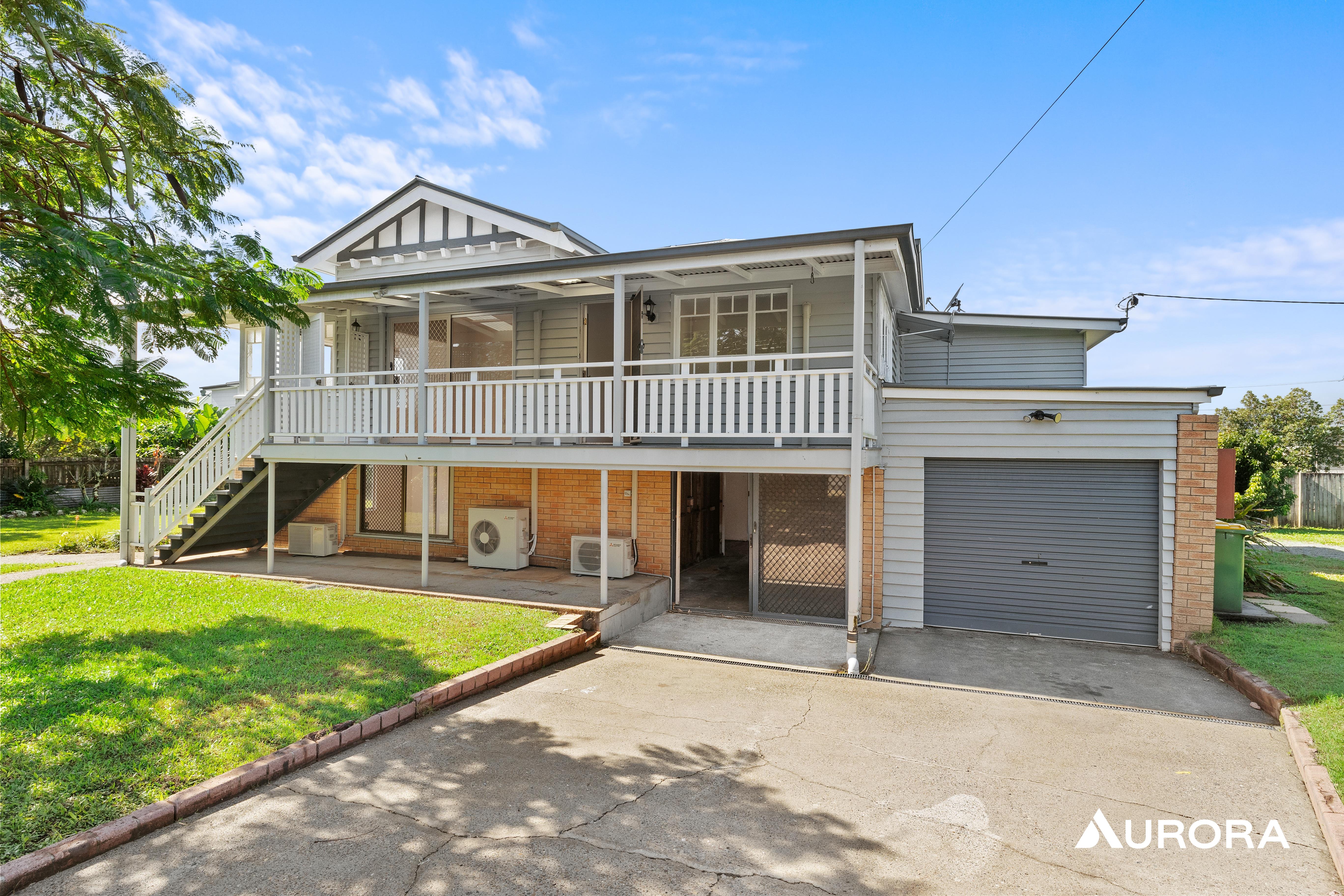 12-14 Serpentine Creek Road, Redland Bay For Lease by Aurora Property