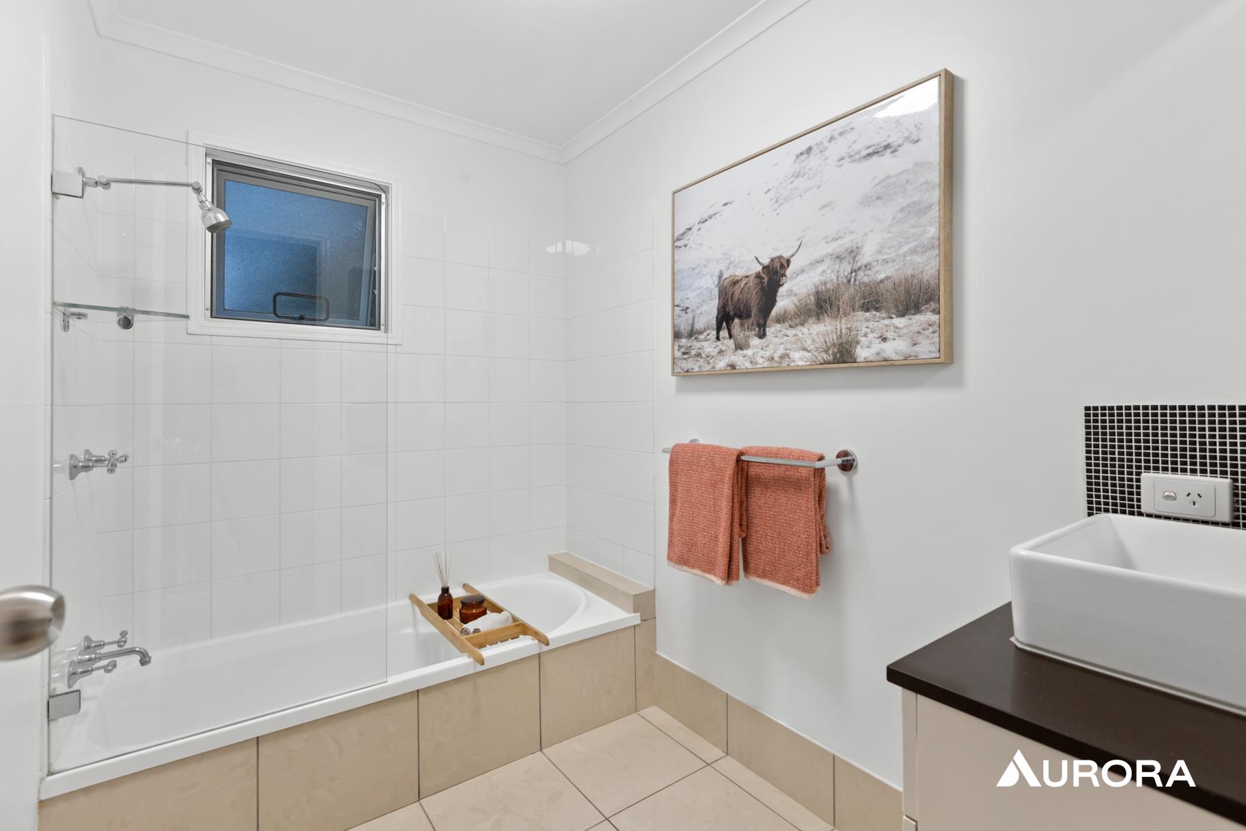 1 Cumberland Court, Carina Heights Leased by Aurora Property - image 12