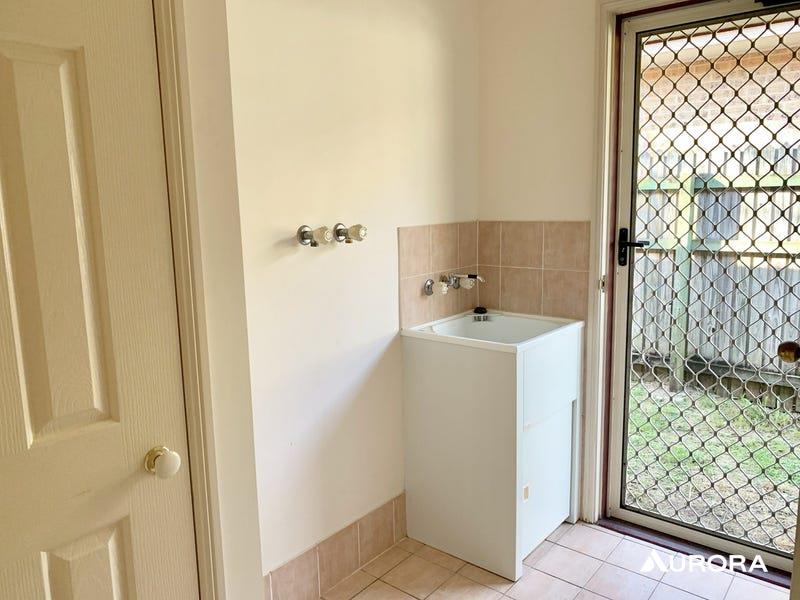 7B Holz Street, Victoria Point For Lease by Aurora Property - image 13
