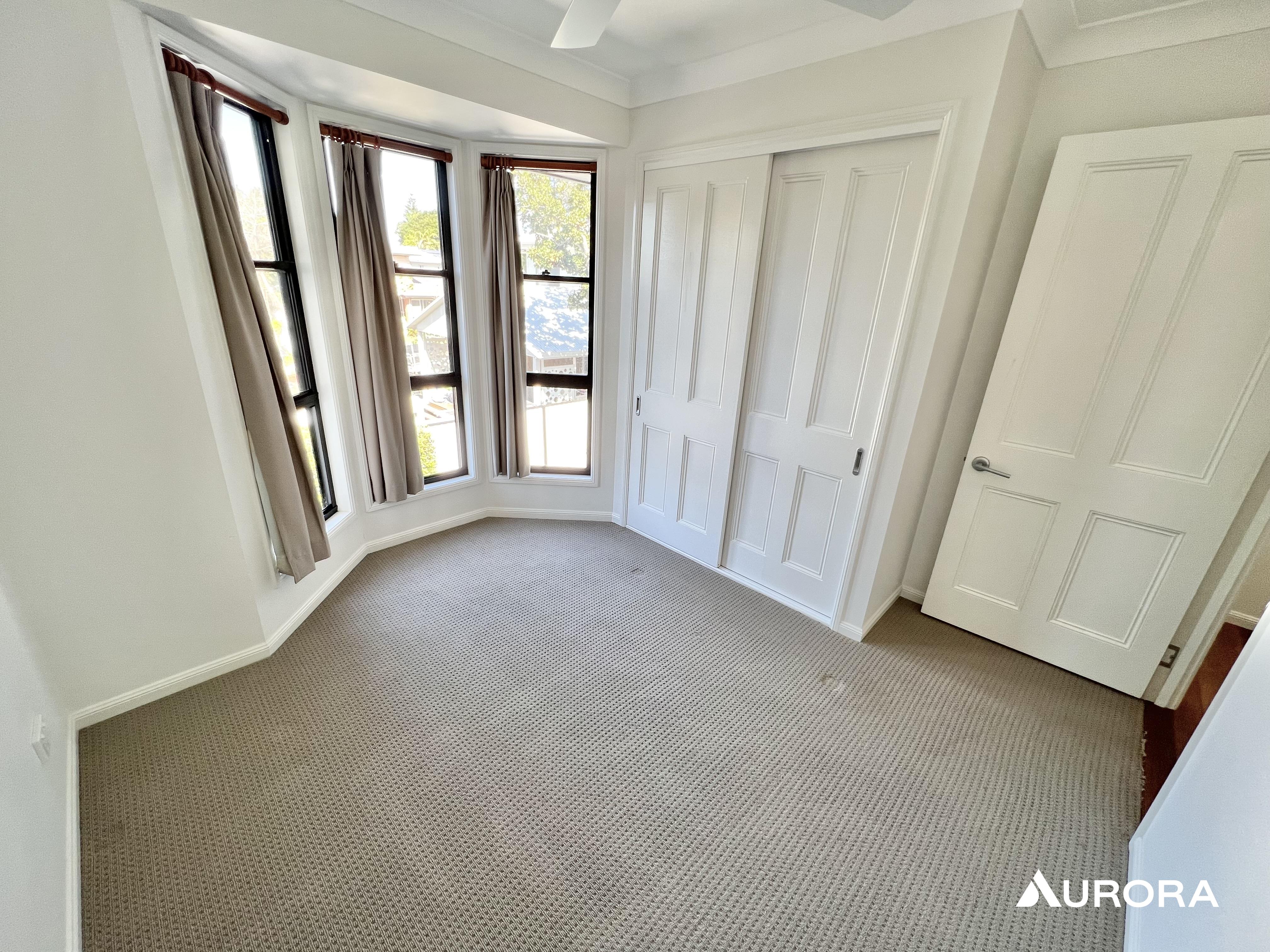 1/6A Gotha Street, Cleveland Leased by Aurora Property - image 5