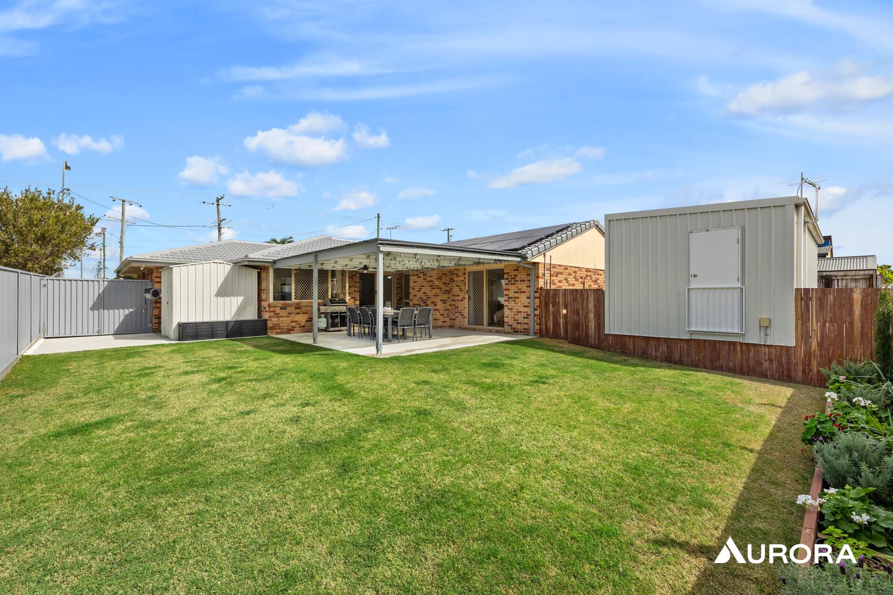62 Bailey Road, Birkdale For Lease by Aurora Property - image 17