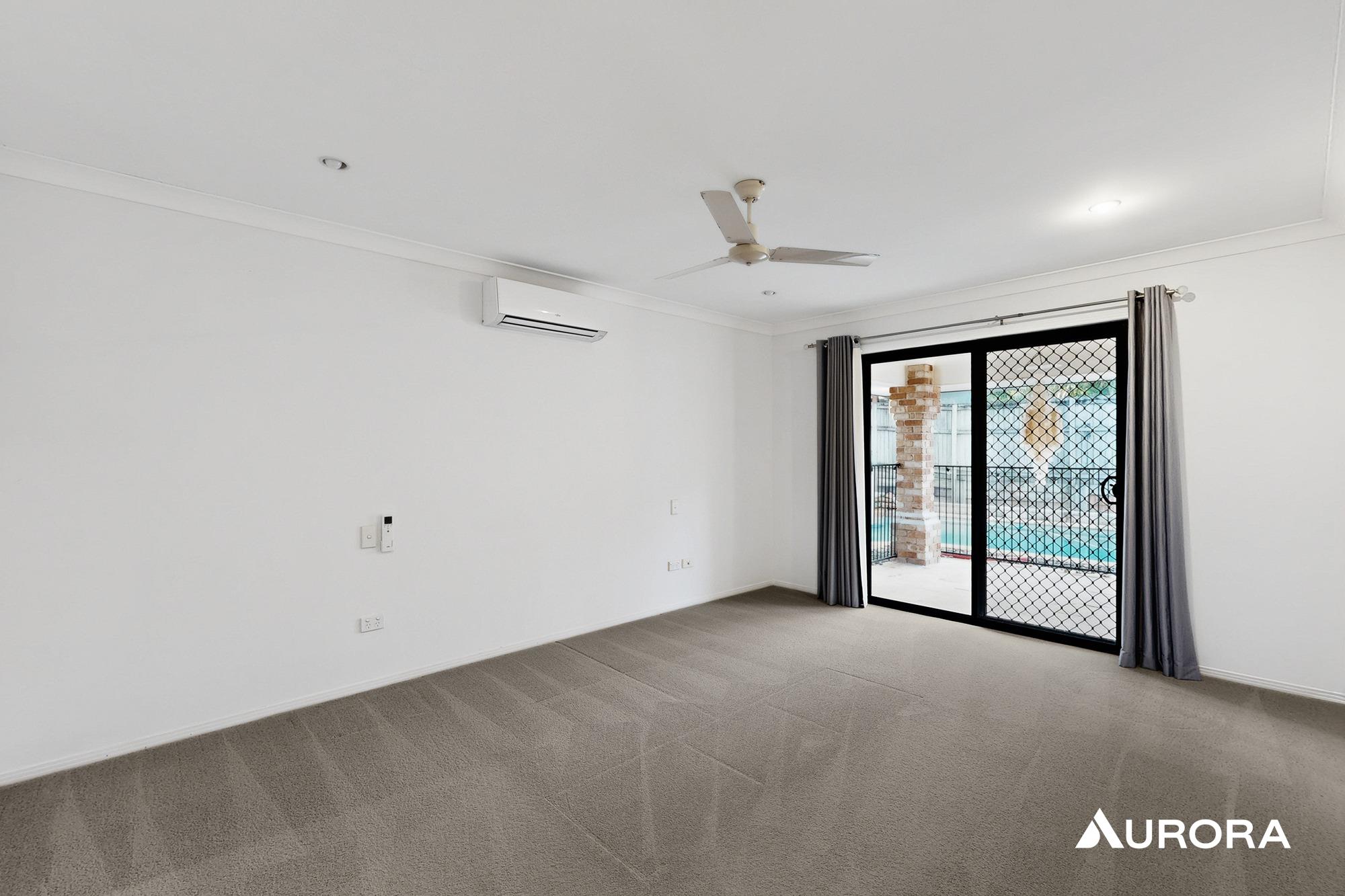 24 Attenborough Circuit, Redland Bay Leased by Aurora Property - image 10