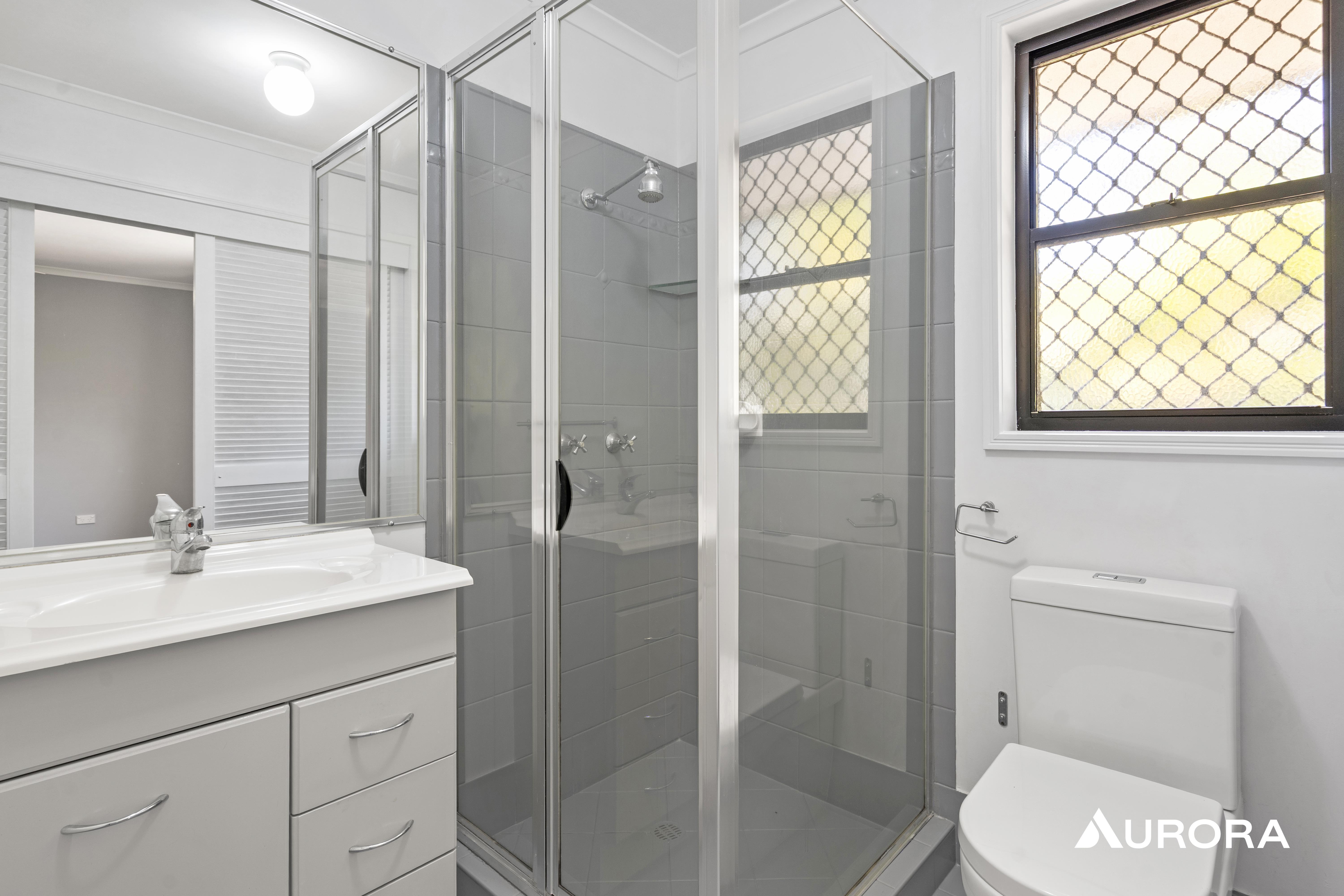 22 Brookvale Drive, Victoria Point Leased by Aurora Property - image 8
