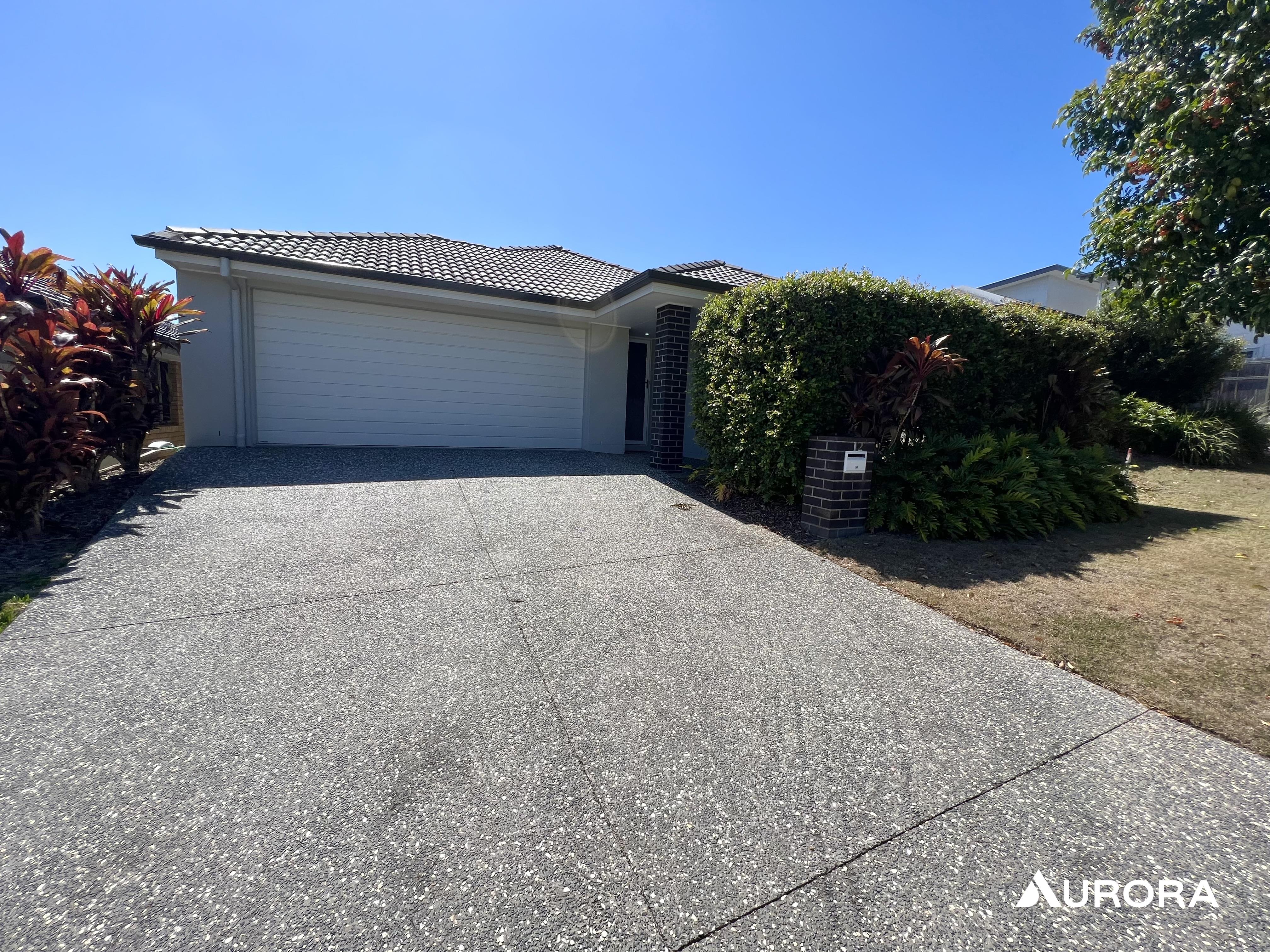 12 Kiama Circuit, Thornlands For Lease by Aurora Property