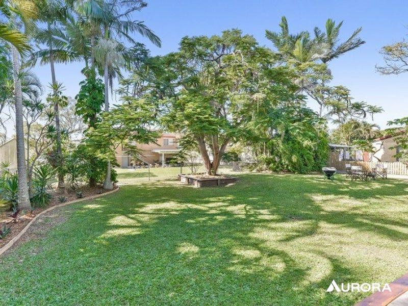 35 Bates Drive, Birkdale Leased by Aurora Property - image 10