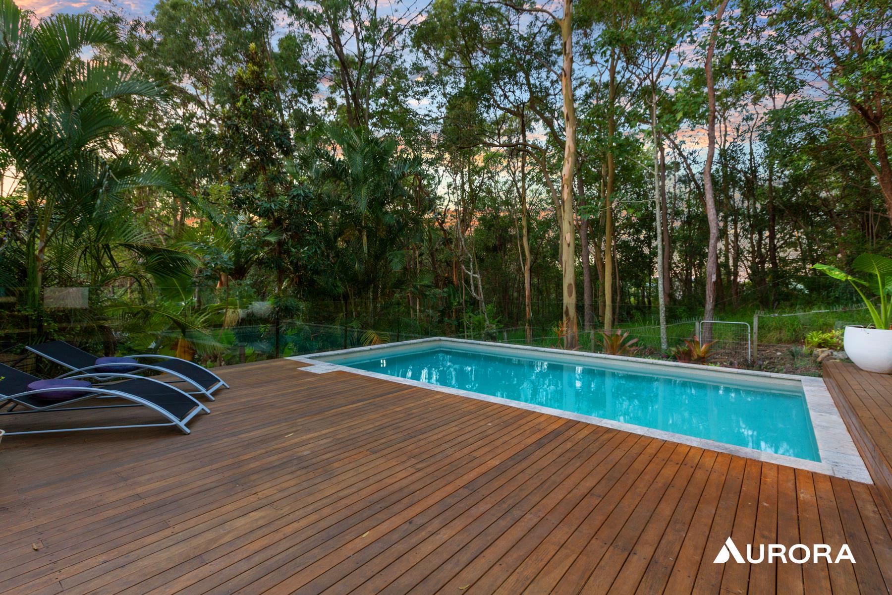 1 Cumberland Court, Carina Heights Leased by Aurora Property - image 20