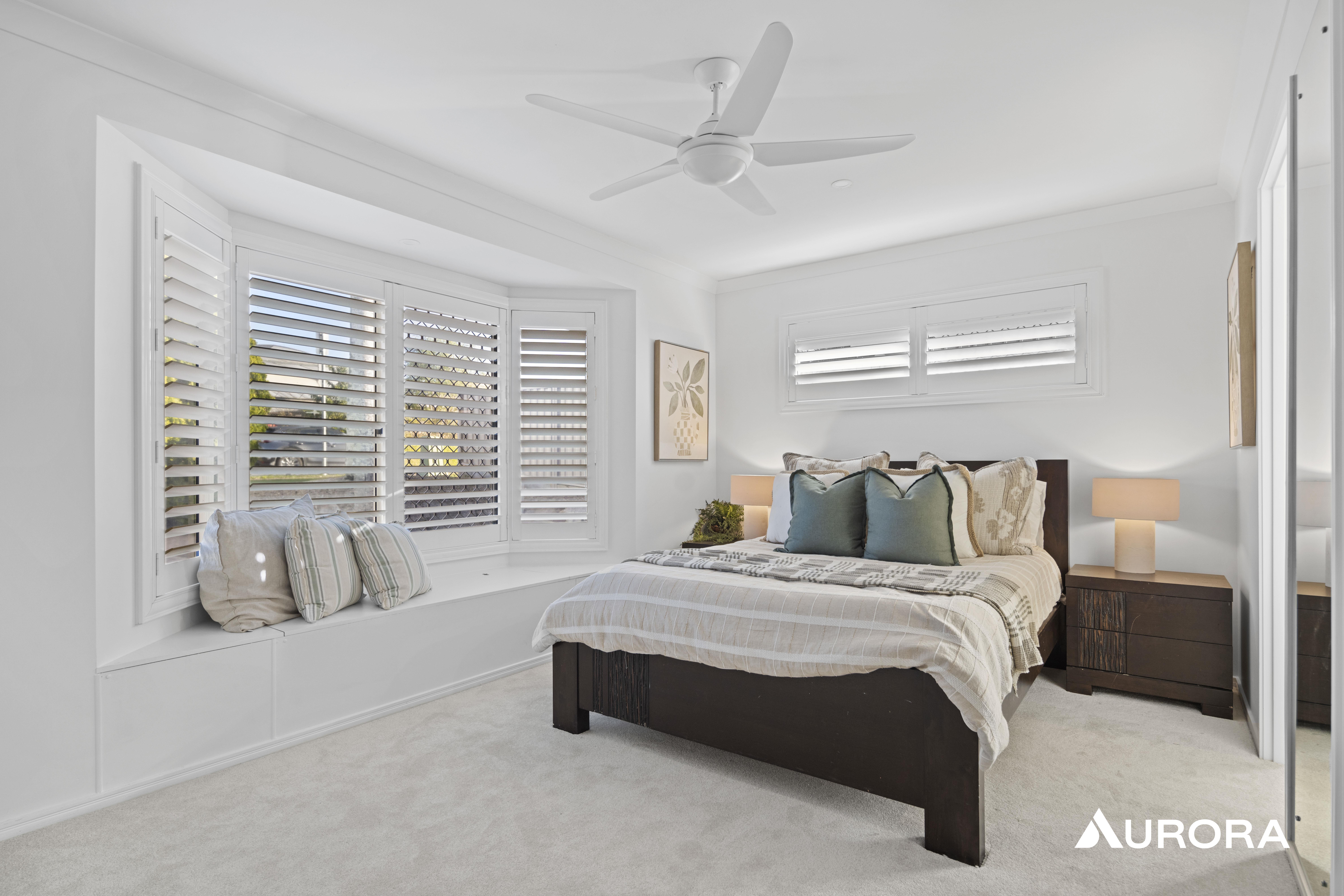 3 Byng Road, Birkdale For Lease by Aurora Property - image 10