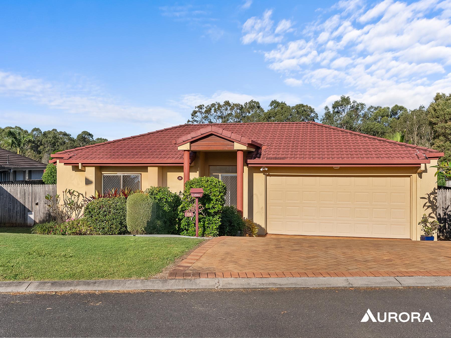 38 Morris Circuit, Thornlands For Lease by Aurora Property